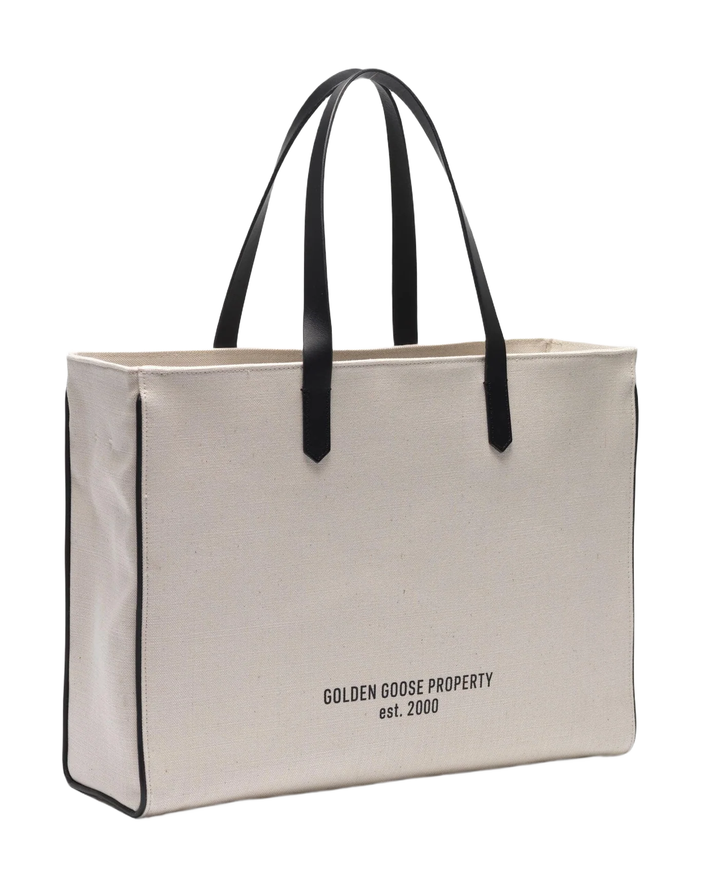 Women | "Golden Property" East-West California Bag (V1) - Image 5
