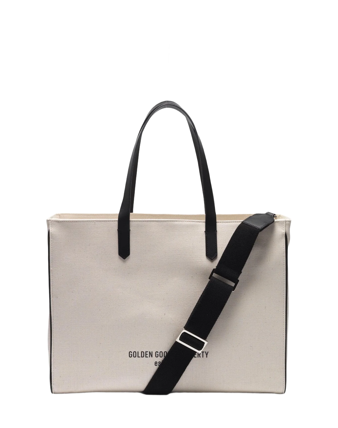 Women | "Golden Property" East-West California Bag (V1) - Image 6