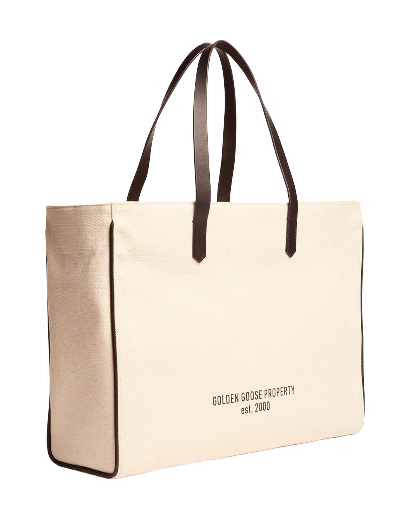 Women | "Golden Property" East-West California Bag (V1) - Image 7