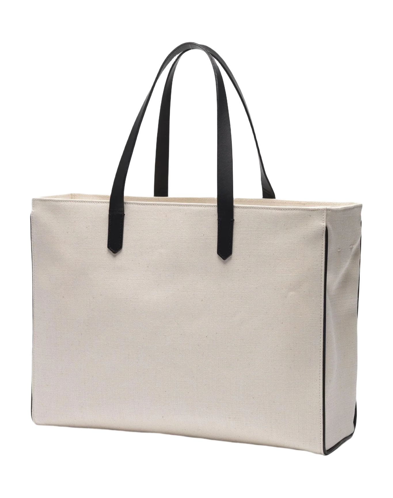 Women | "Golden Property" East-West California Bag (V1) - Image 9