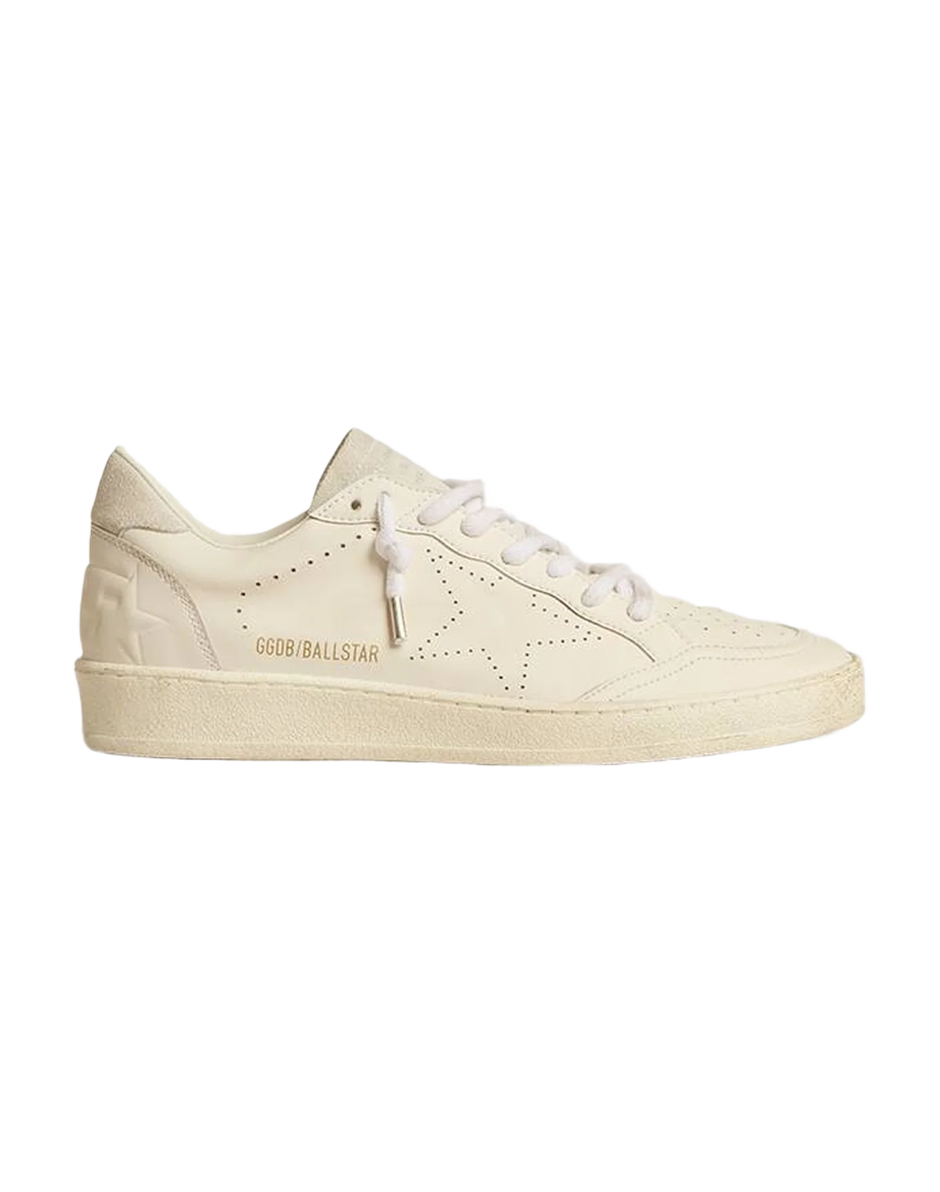 Women | Gwf00243.F005138.10100 | Optic White - Image 4