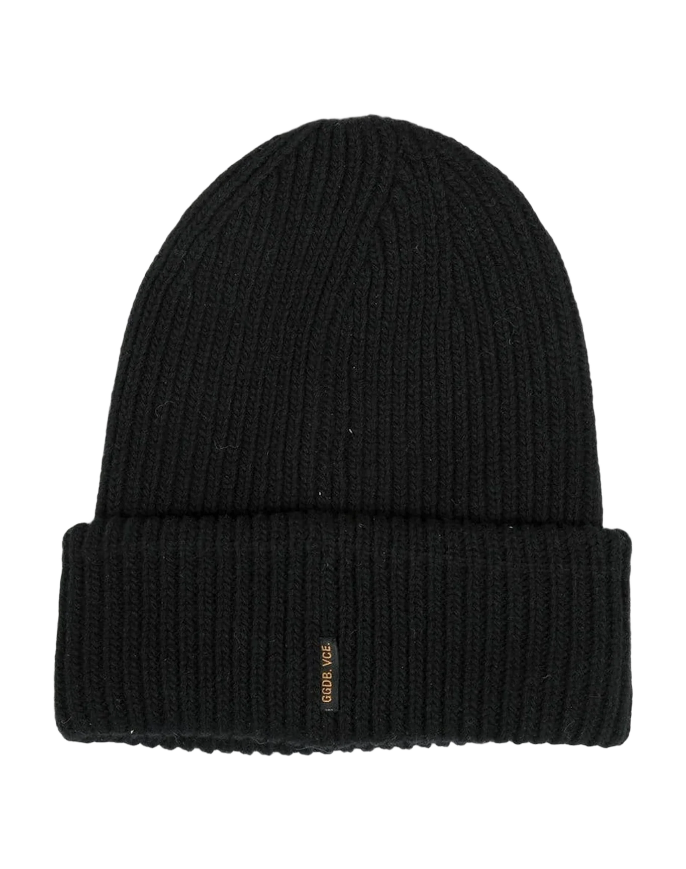 Women | Hat Cesen Black