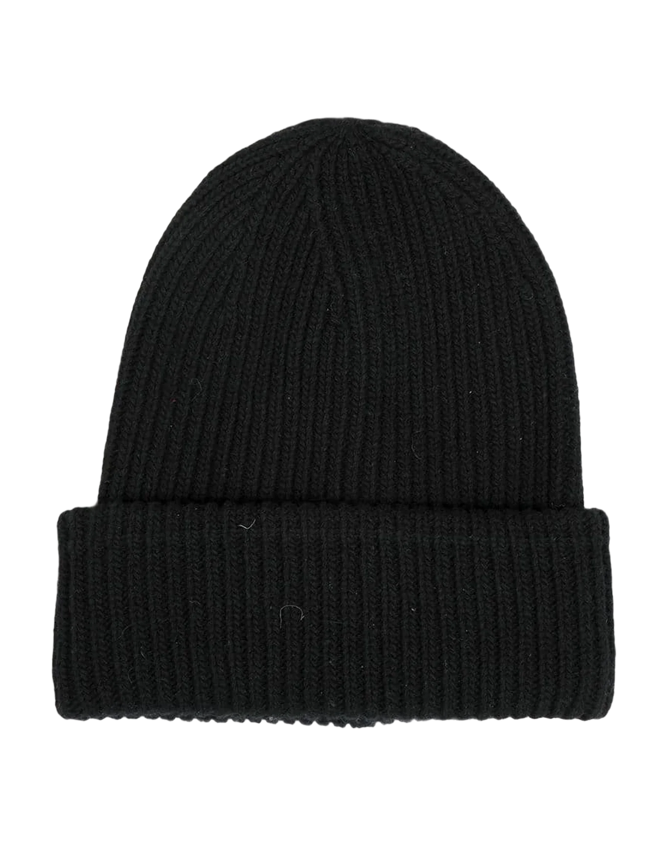 Women | Hat Cesen Black - Image 2
