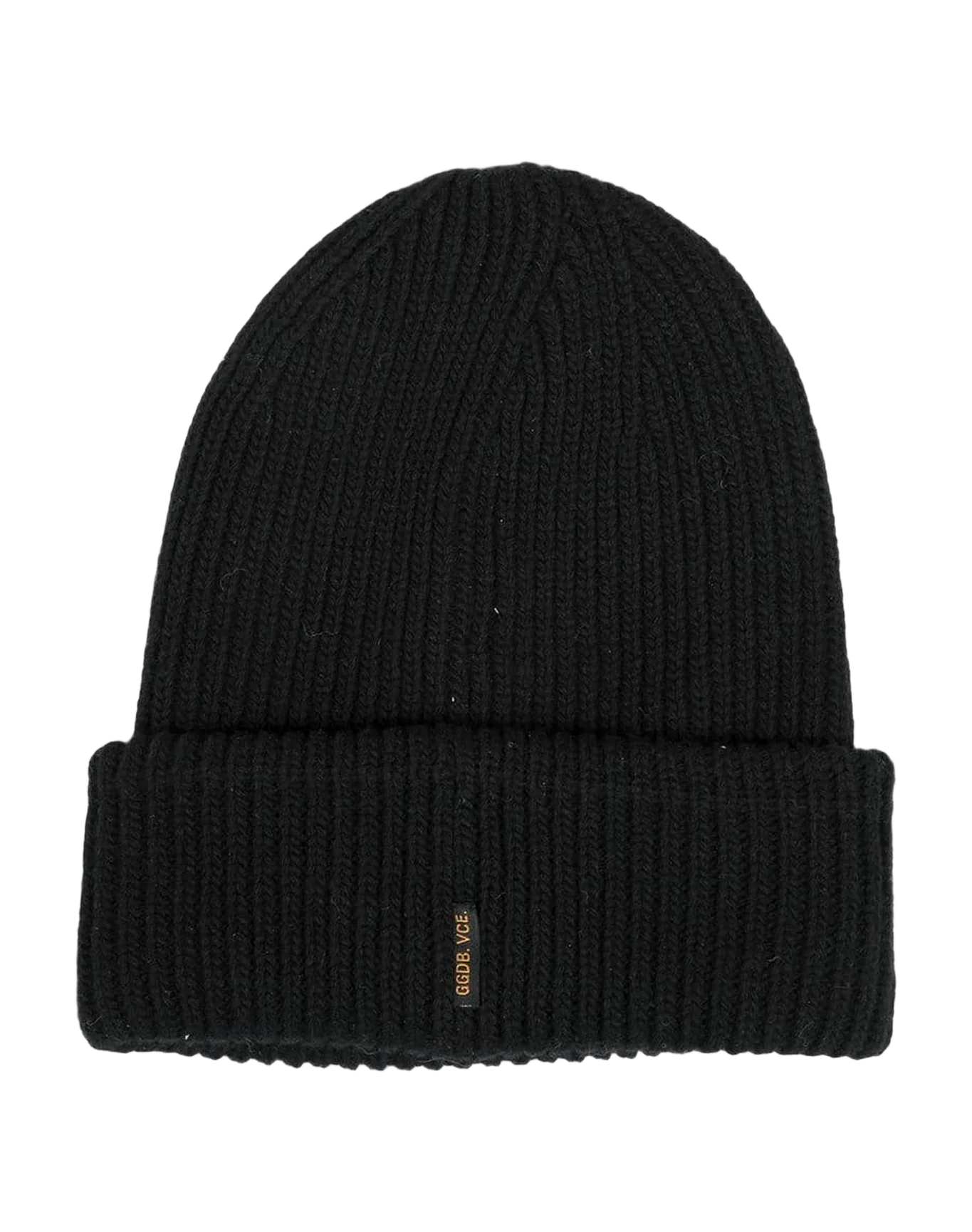 Women | Hat Cesen Black - Image 3