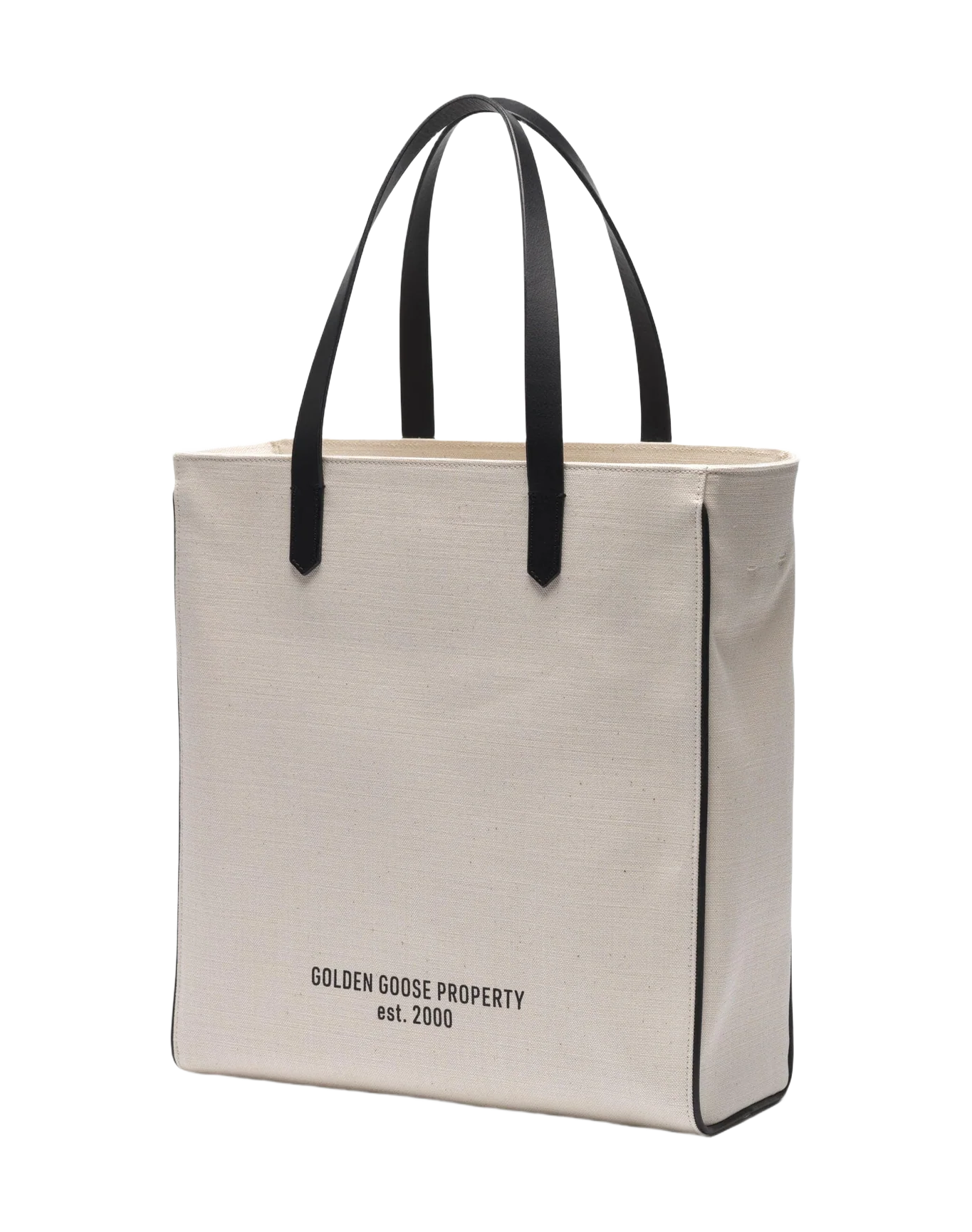 Women | "Sneakers Lovers" North-South California Bag - Image 2