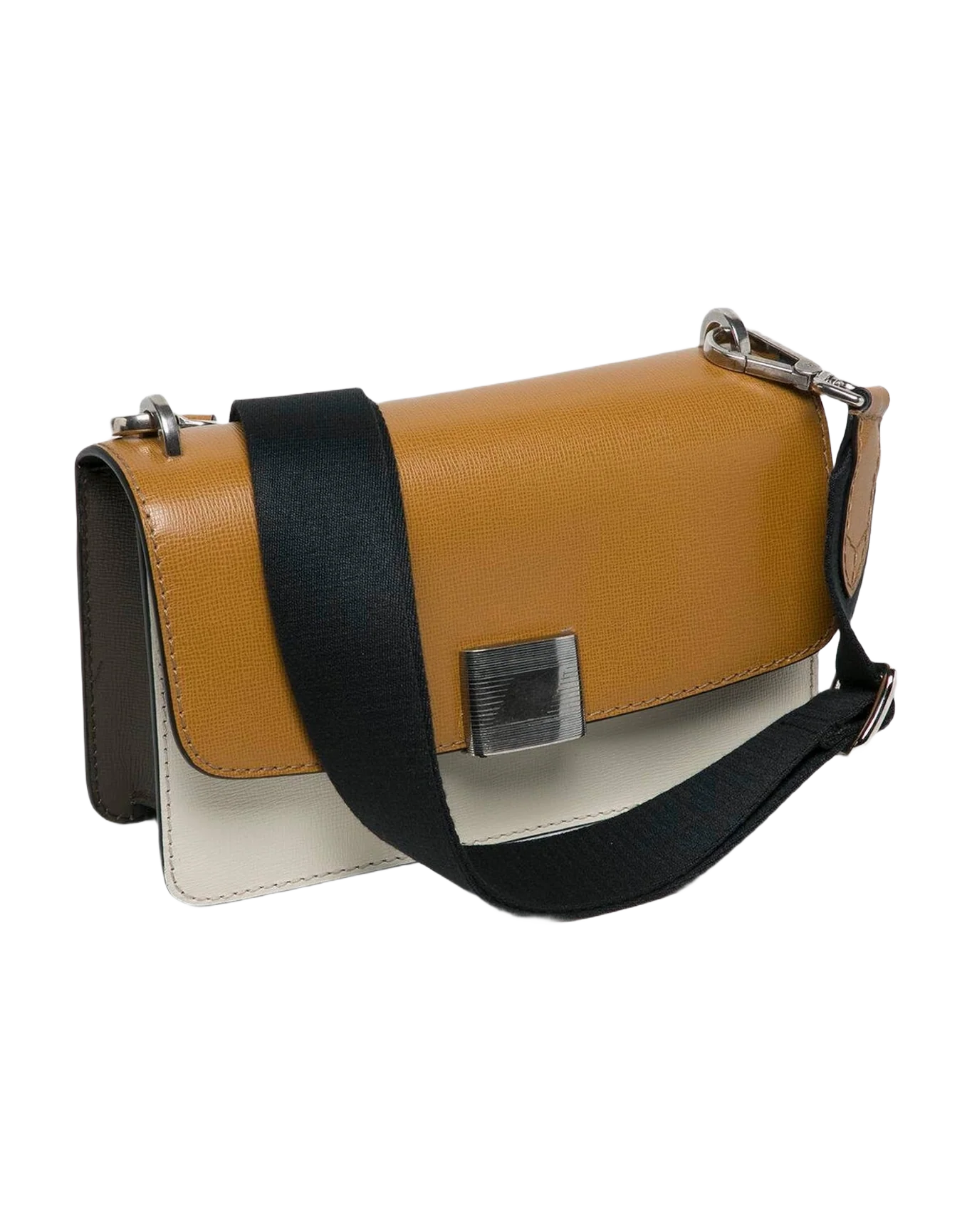 Women | Valentina Mini Multicolor Chestnut