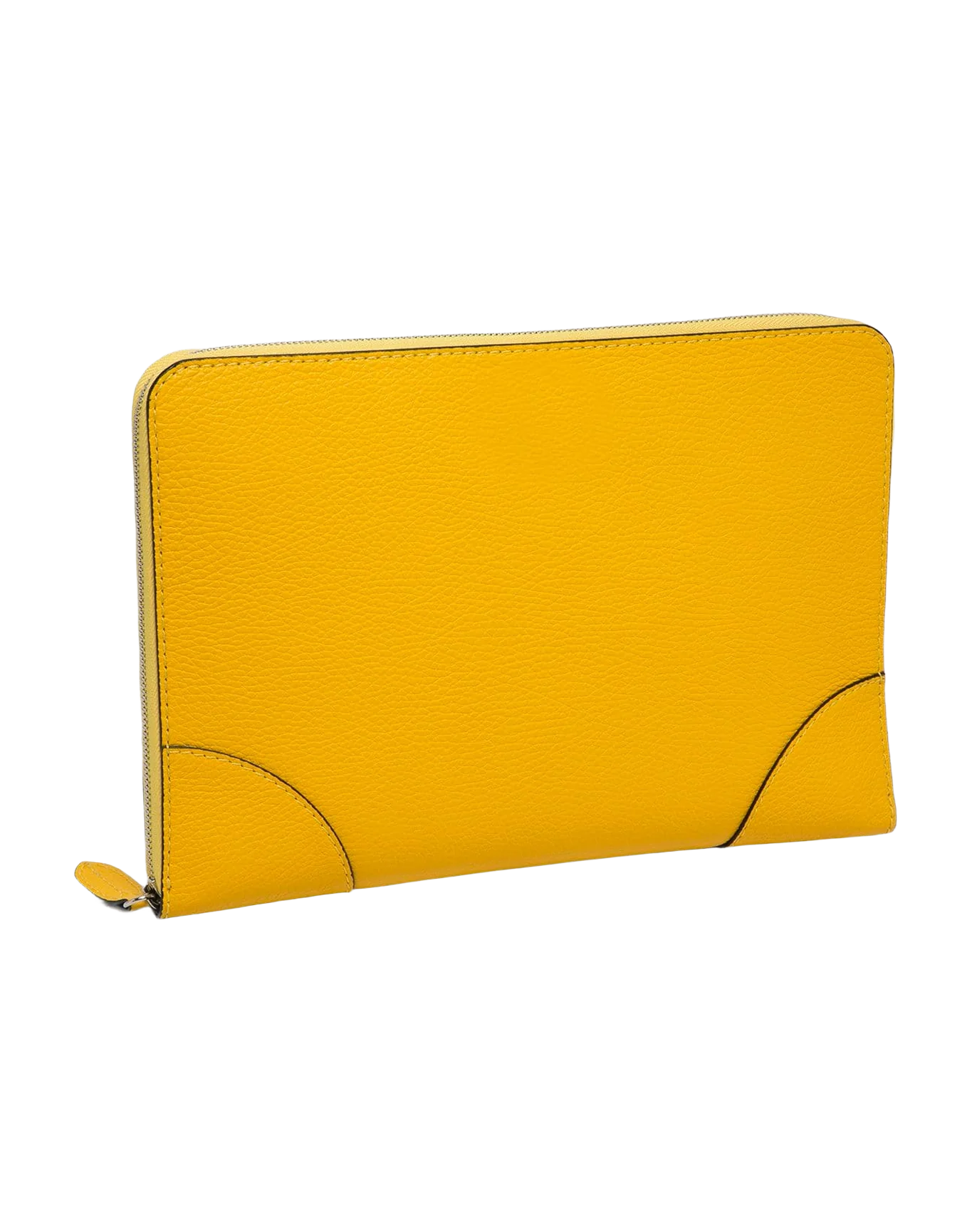 Women | Zipped Pouch - Image 2