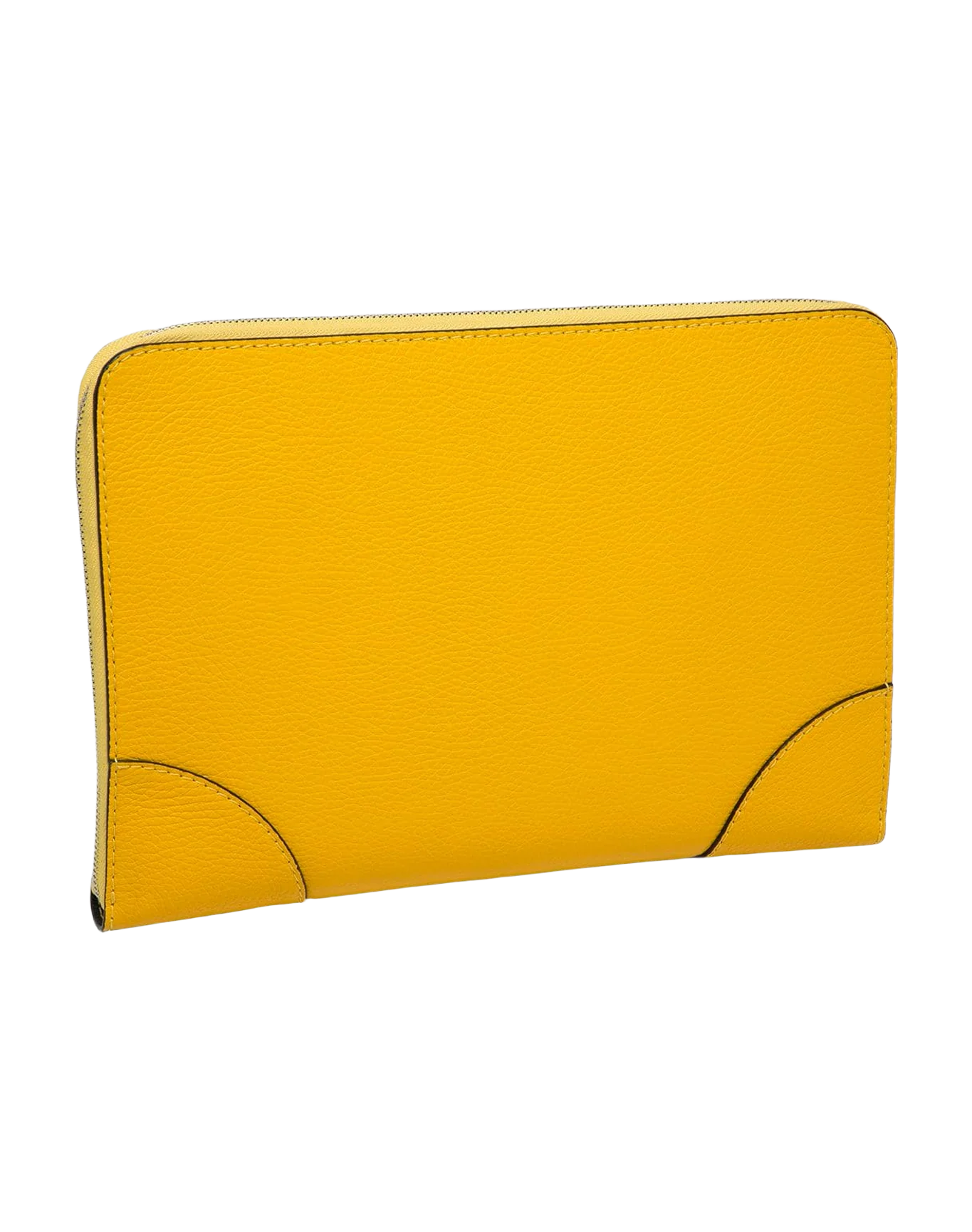 Women | Zipped Pouch - Image 3