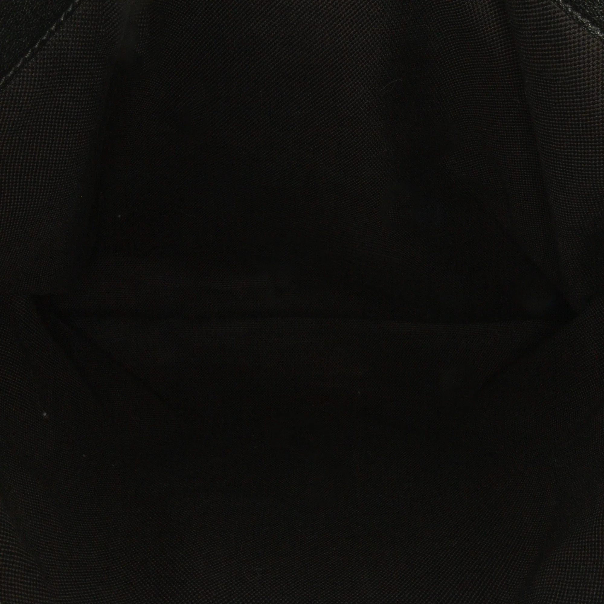 Gucci | Pre-Owned Medium Blondie Satchel | Black - Image 11