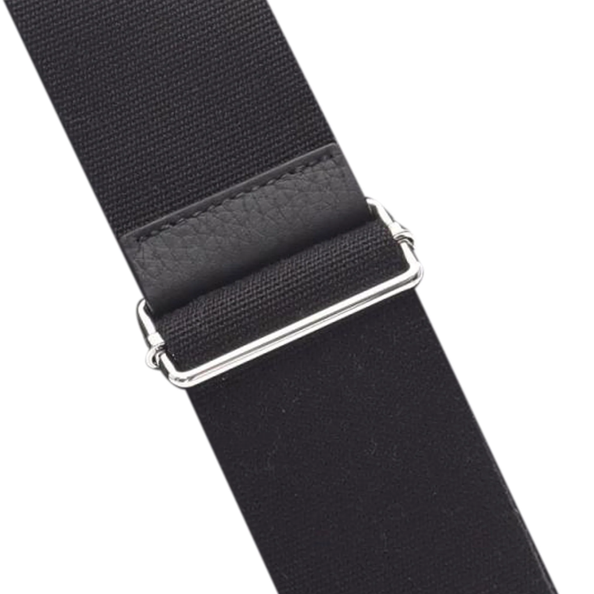 Hermes | Pre-Owned Clemence Evelyne III 29 | Black - Image 8