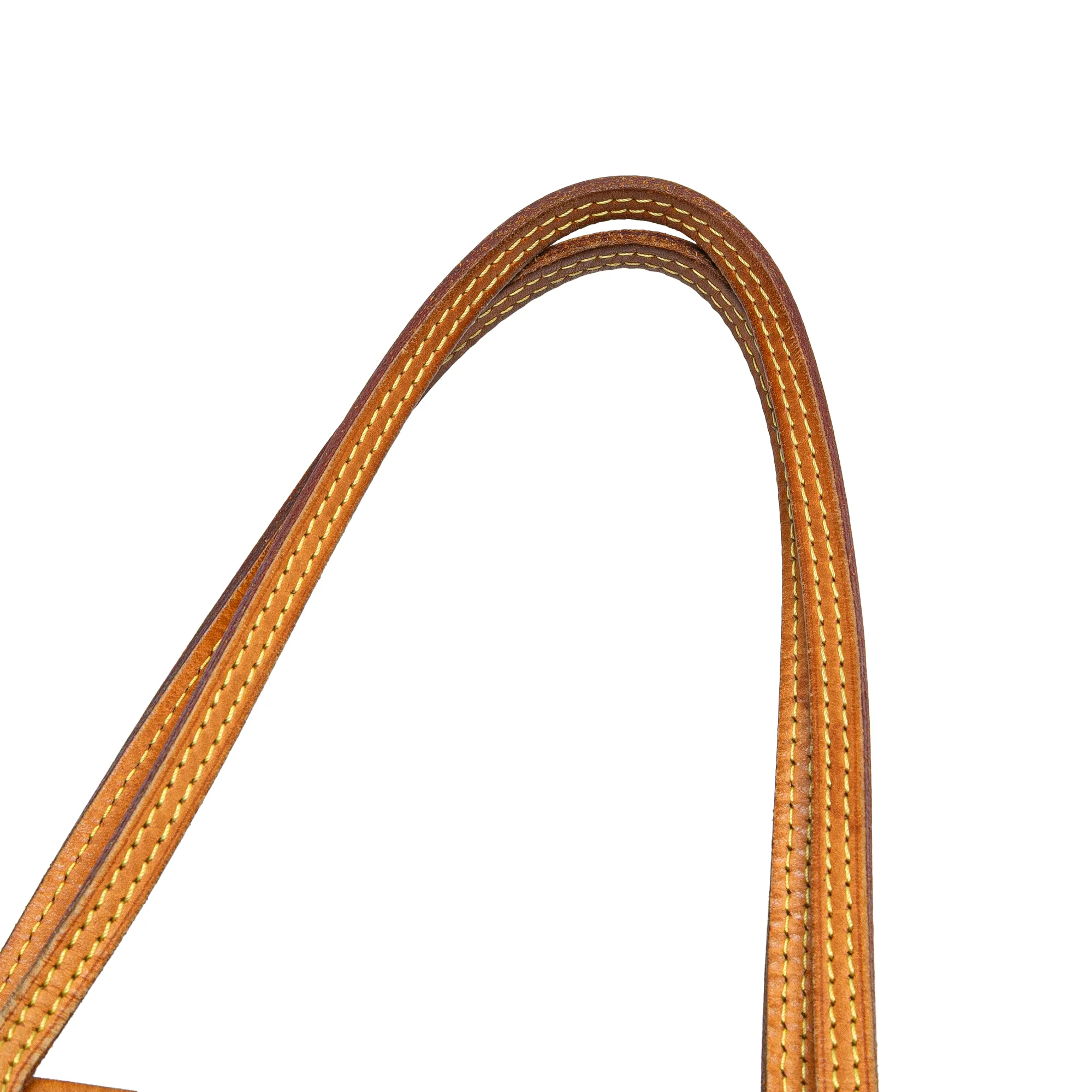 Louis Vuitton | Pre-Owned Monogram Neverfull PM - I | Brown - Image 2