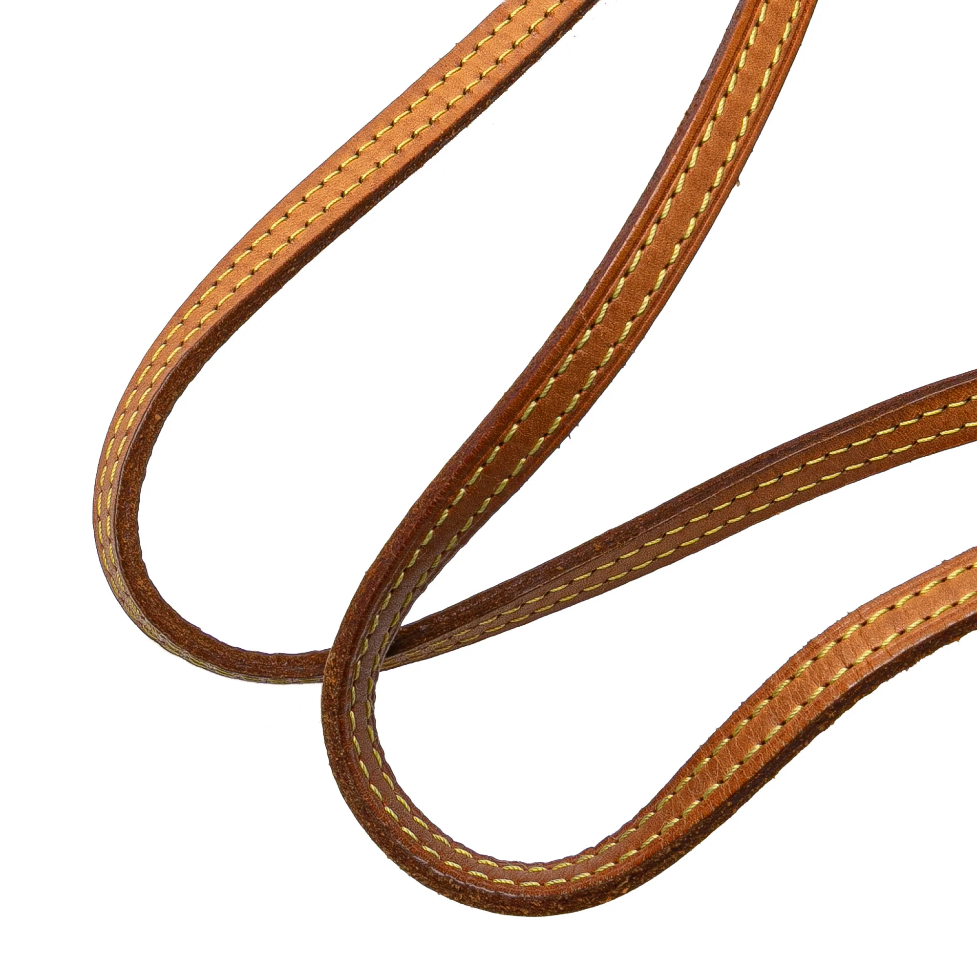 Louis Vuitton | Pre-Owned Monogram Neverfull PM - II | Brown - Image 2