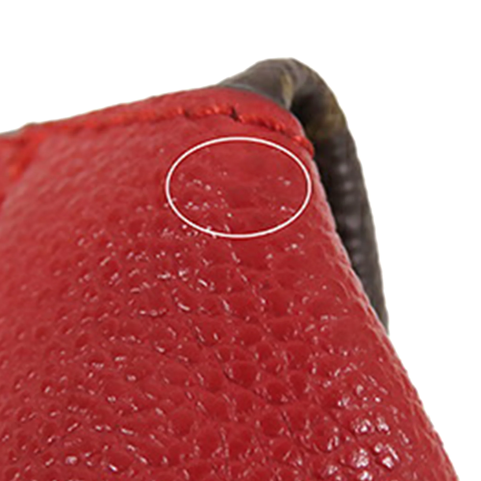 Louis Vuitton | Pre-Owned Monogram Surene BB | Brown - Image 15