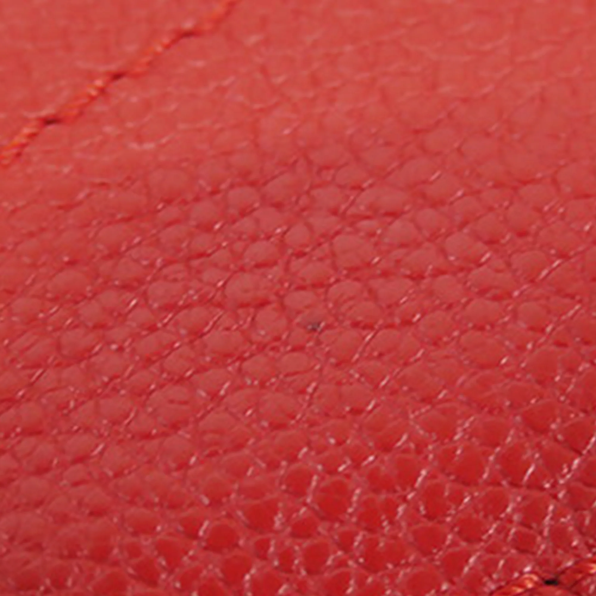 Louis Vuitton | Pre-Owned Monogram Surene BB | Brown - Image 4