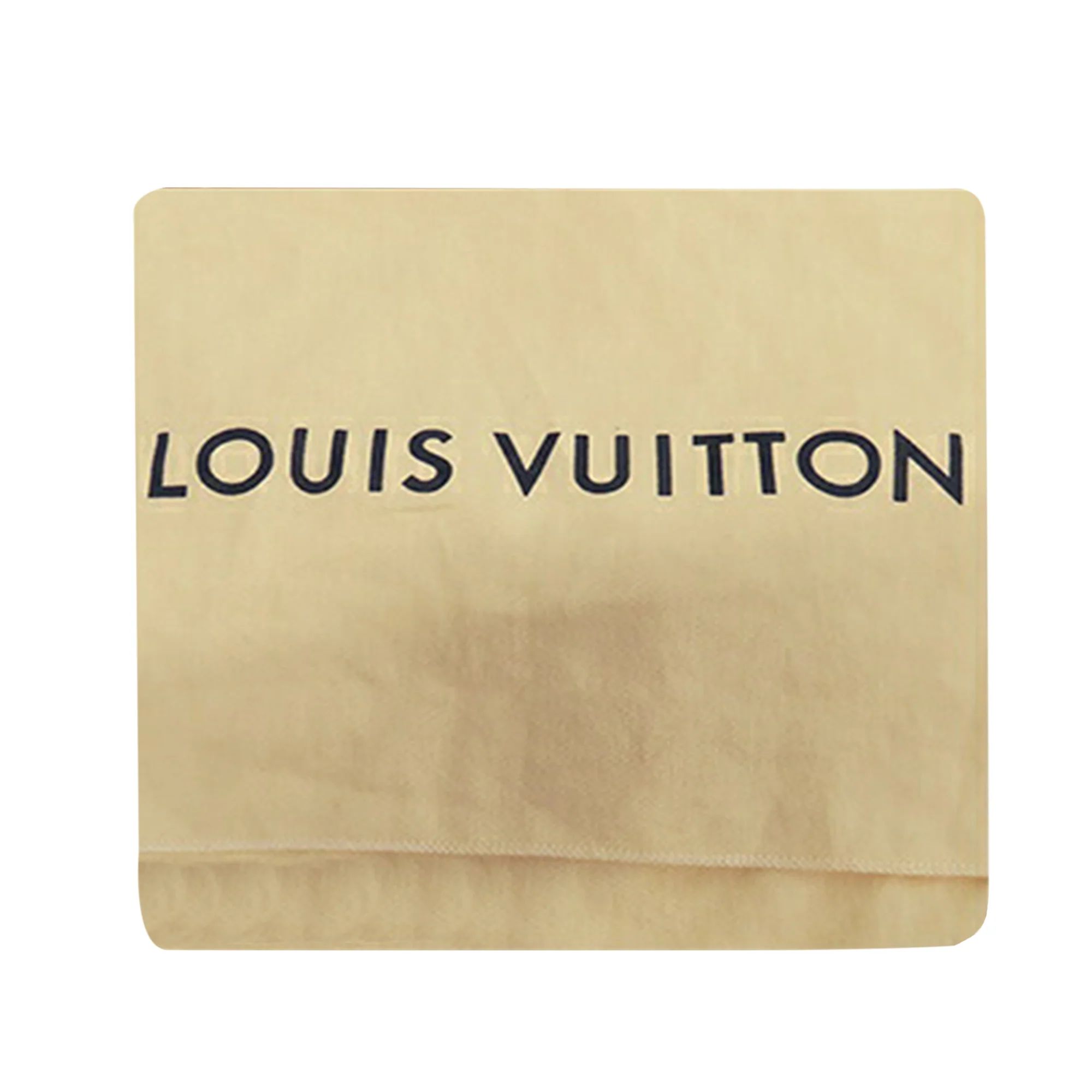 Louis Vuitton | Pre-Owned Monogram Surene BB | Brown - Image 9