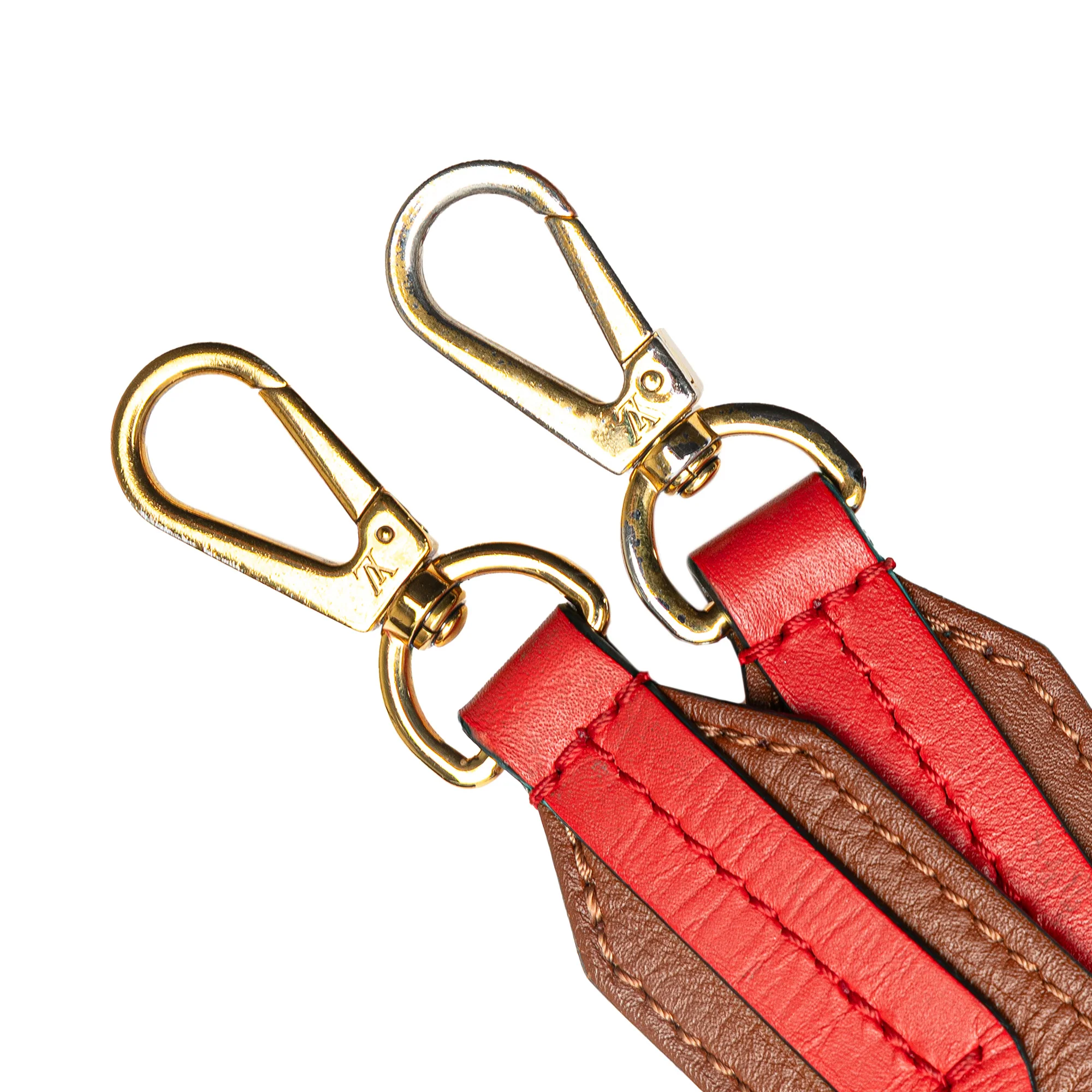 Louis Vuitton | Pre-Owned Monogram Tuileries | Brown - Image 4