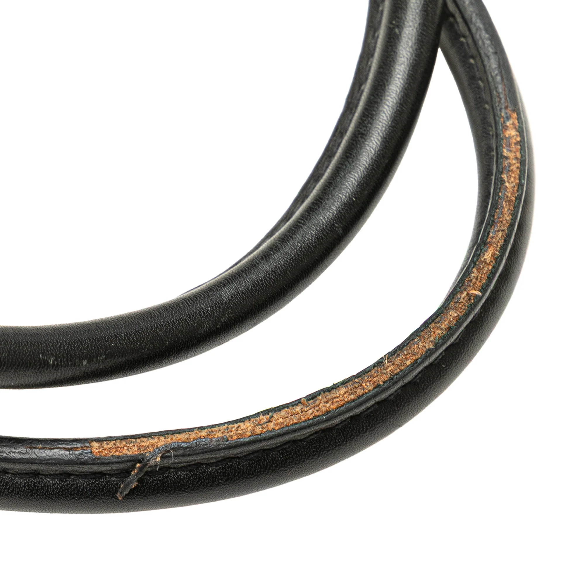 Louis Vuitton | Pre-Owned Monogram Tuileries | Brown - Image 5