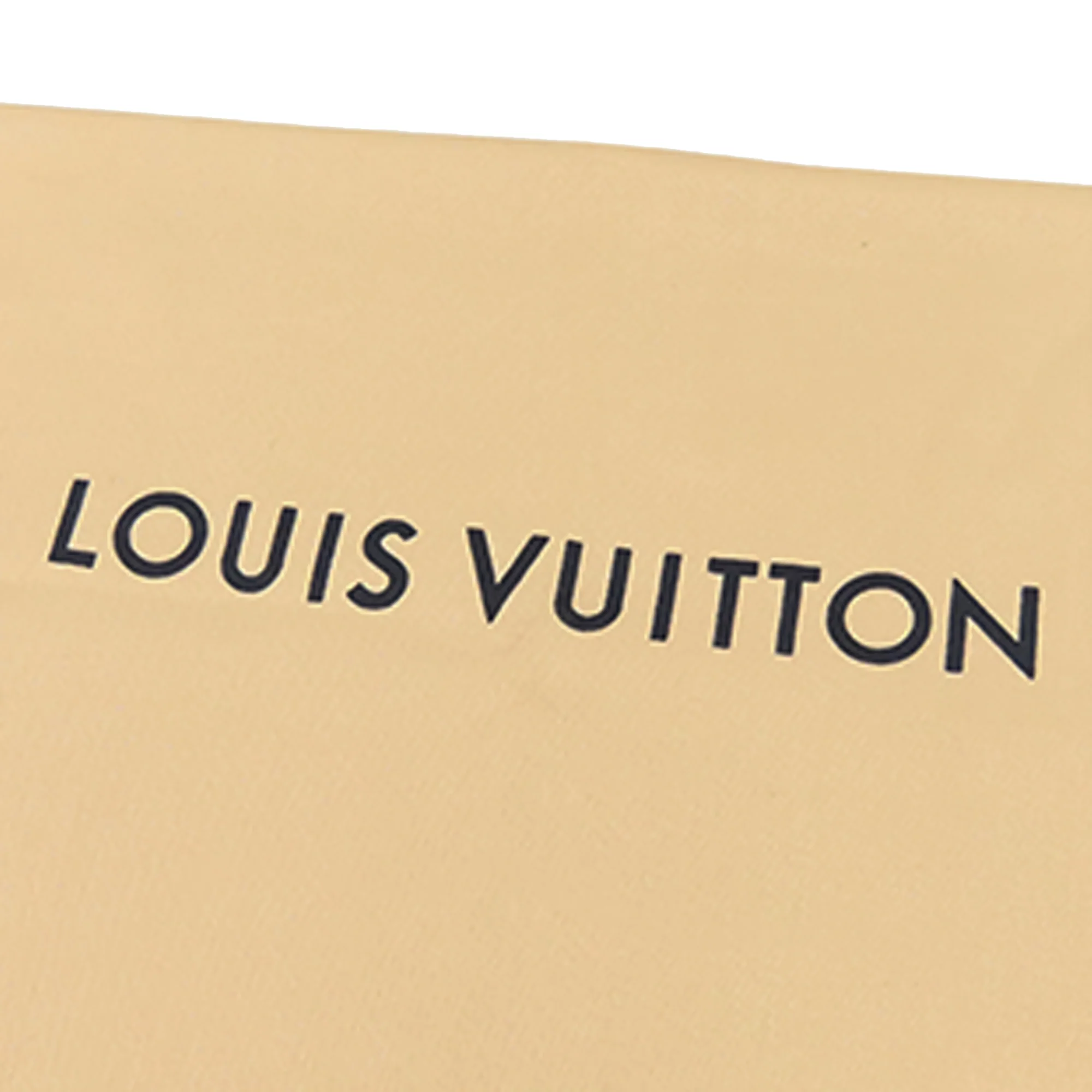 Louis Vuitton | Pre-Owned Taurillon Alpha | Gray - Image 12
