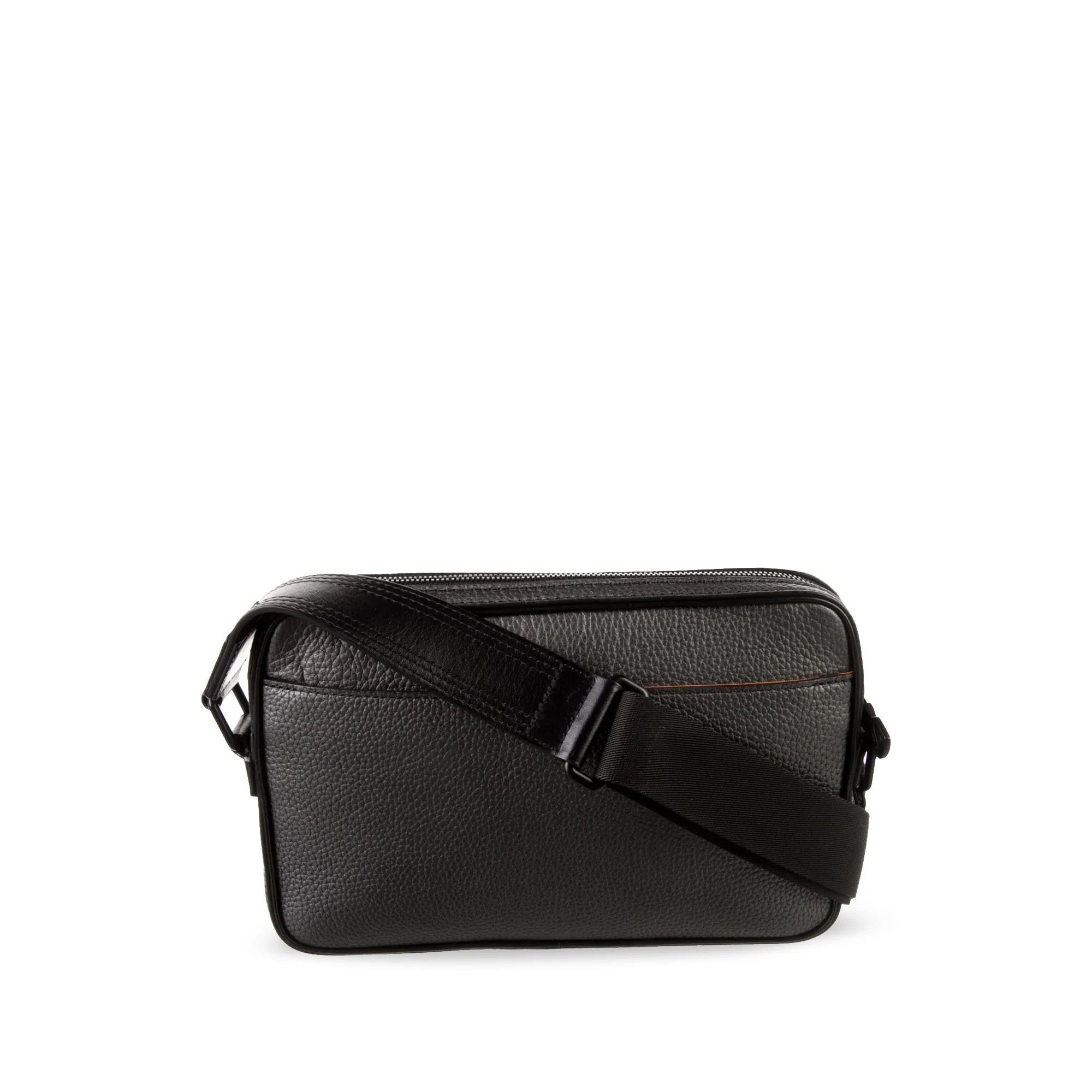 Louis Vuitton | Pre-Owned Taurillon Alpha | Gray - Image 5