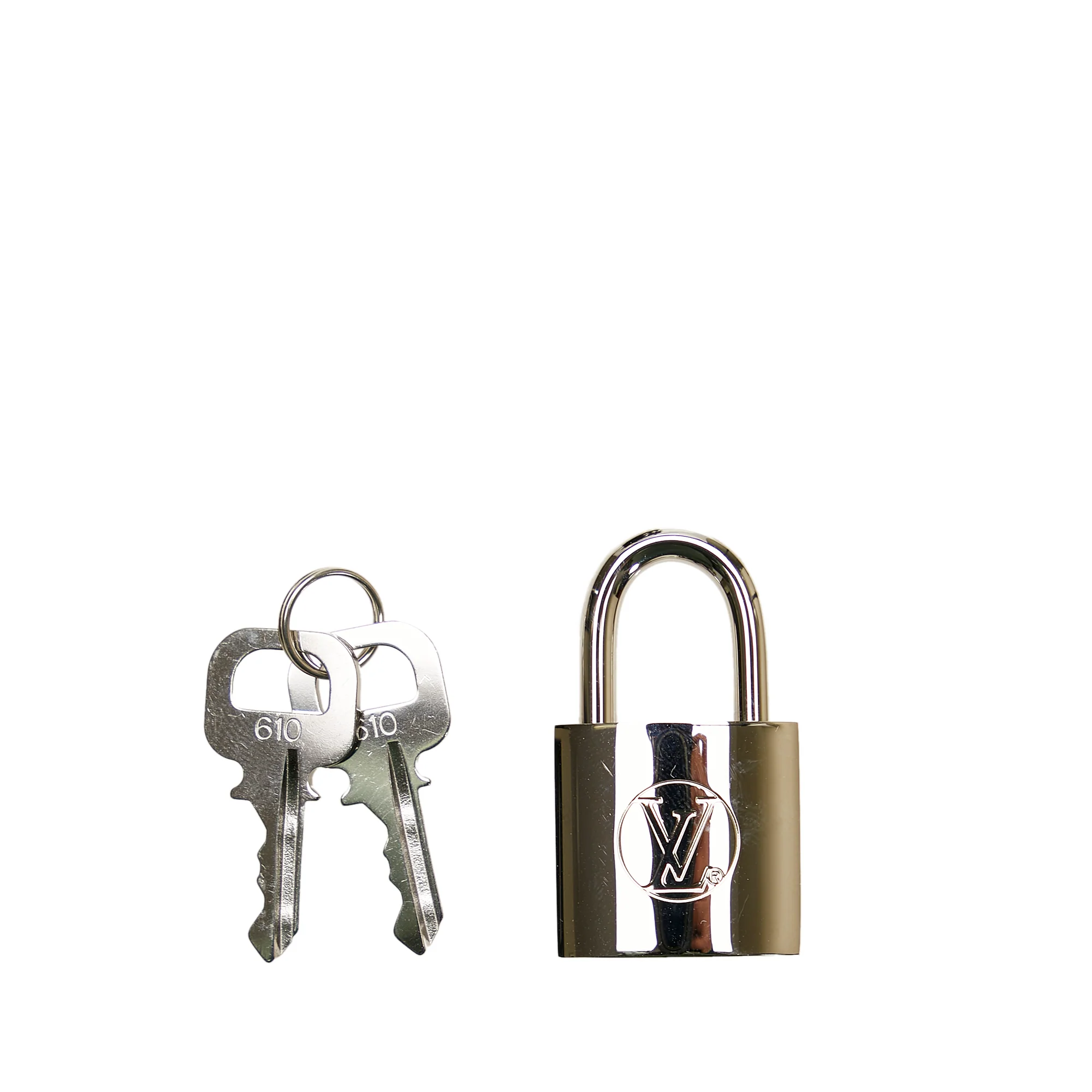 Louis Vuitton | Pre-Owned Yayoi Kusama Cannes | Black - Image 13