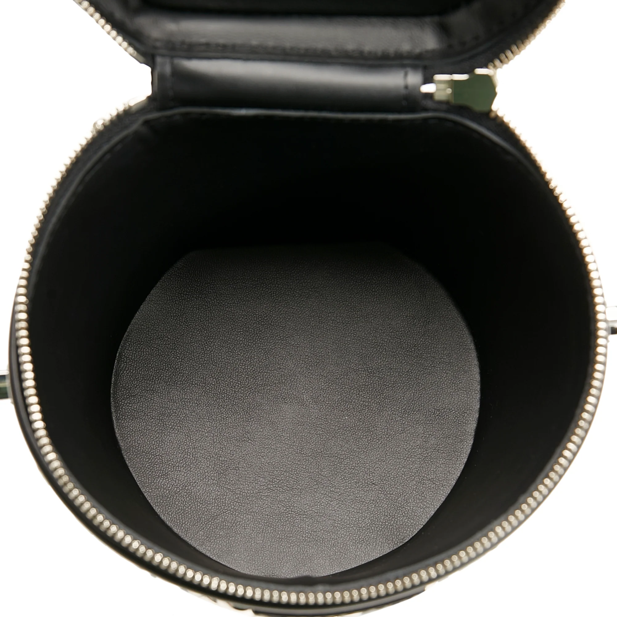 Louis Vuitton | Pre-Owned Yayoi Kusama Cannes | Black - Image 8