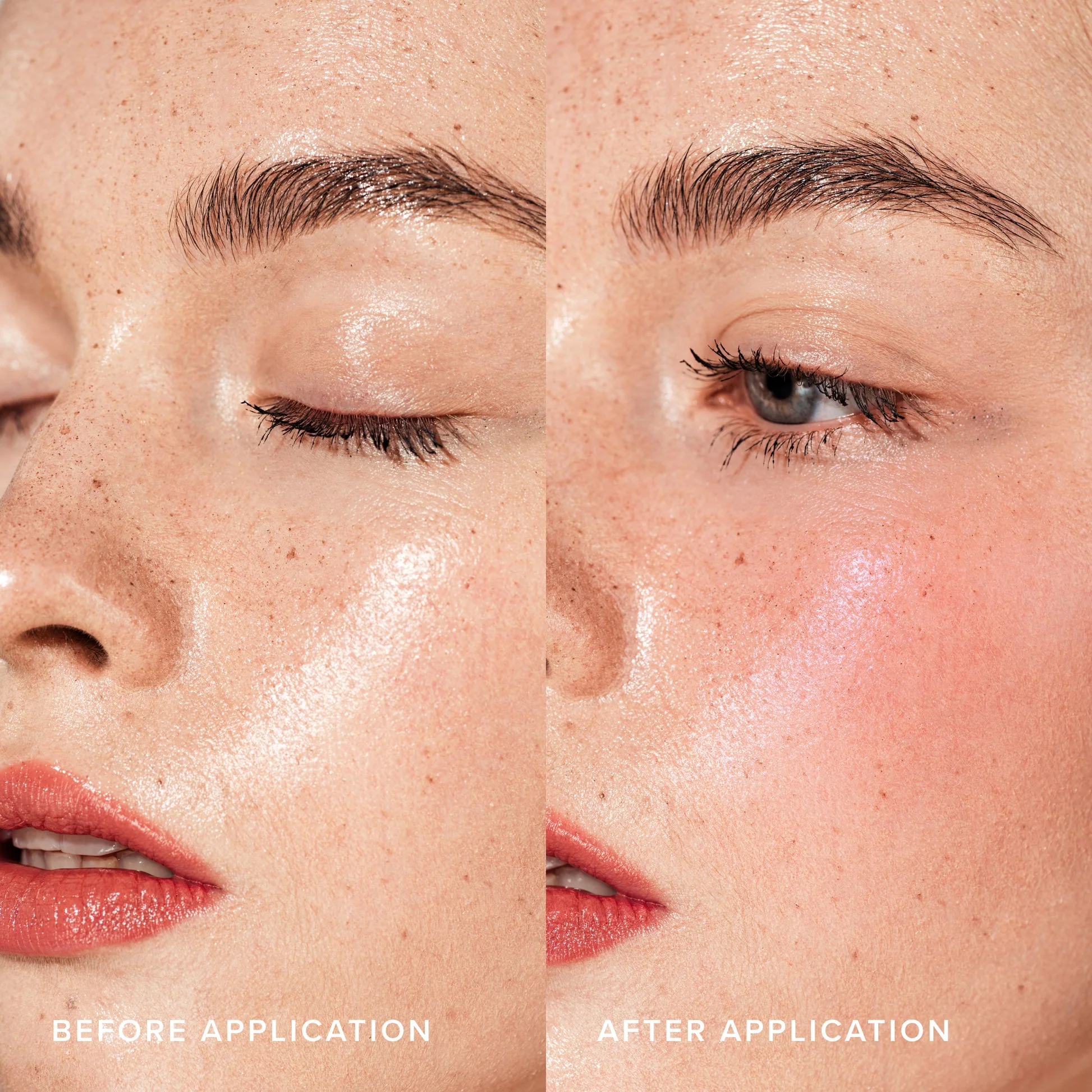 Cheek Crème SPF 30 | Heat Wave - Image 4
