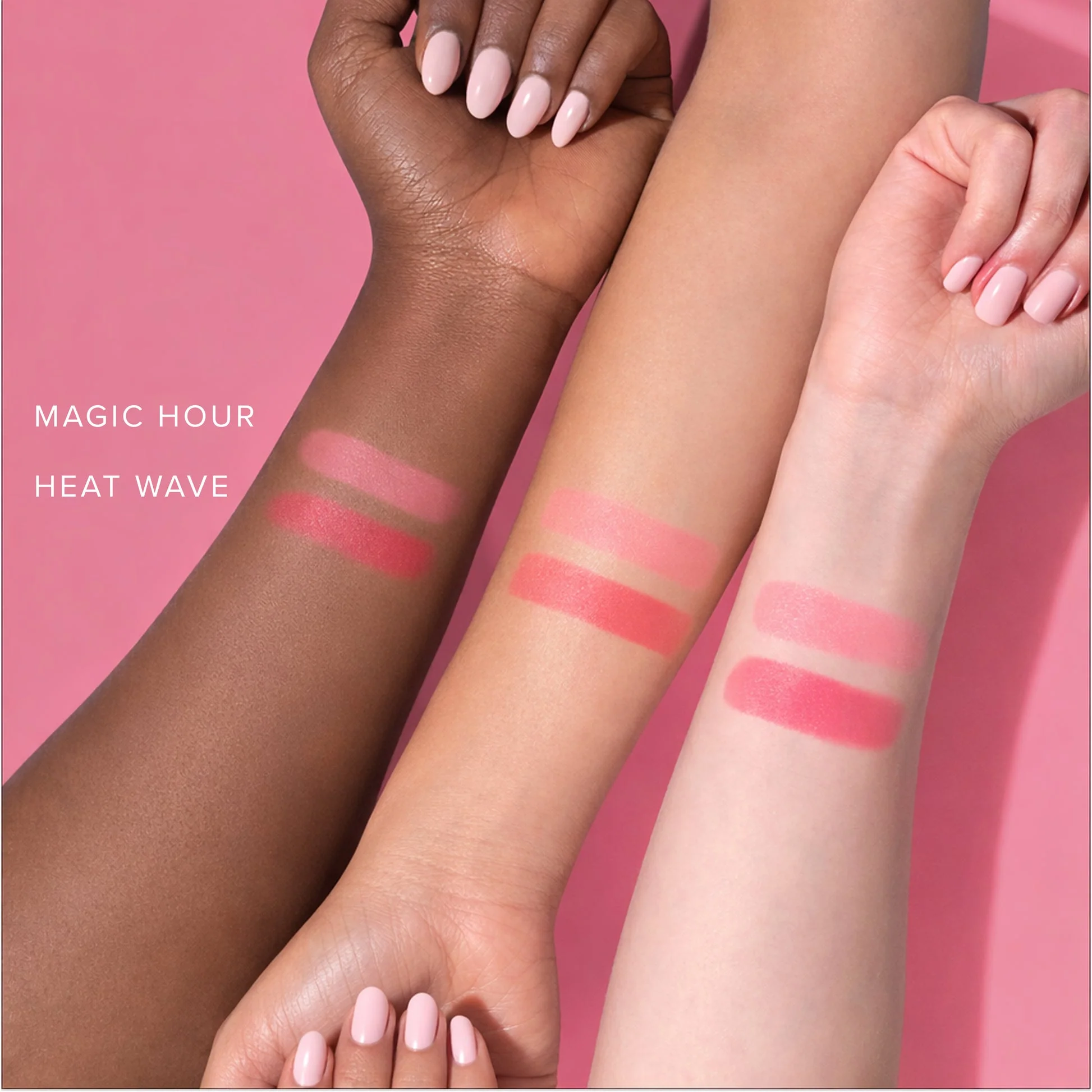 Cheek Crème SPF 30 | Heat Wave - Image 6
