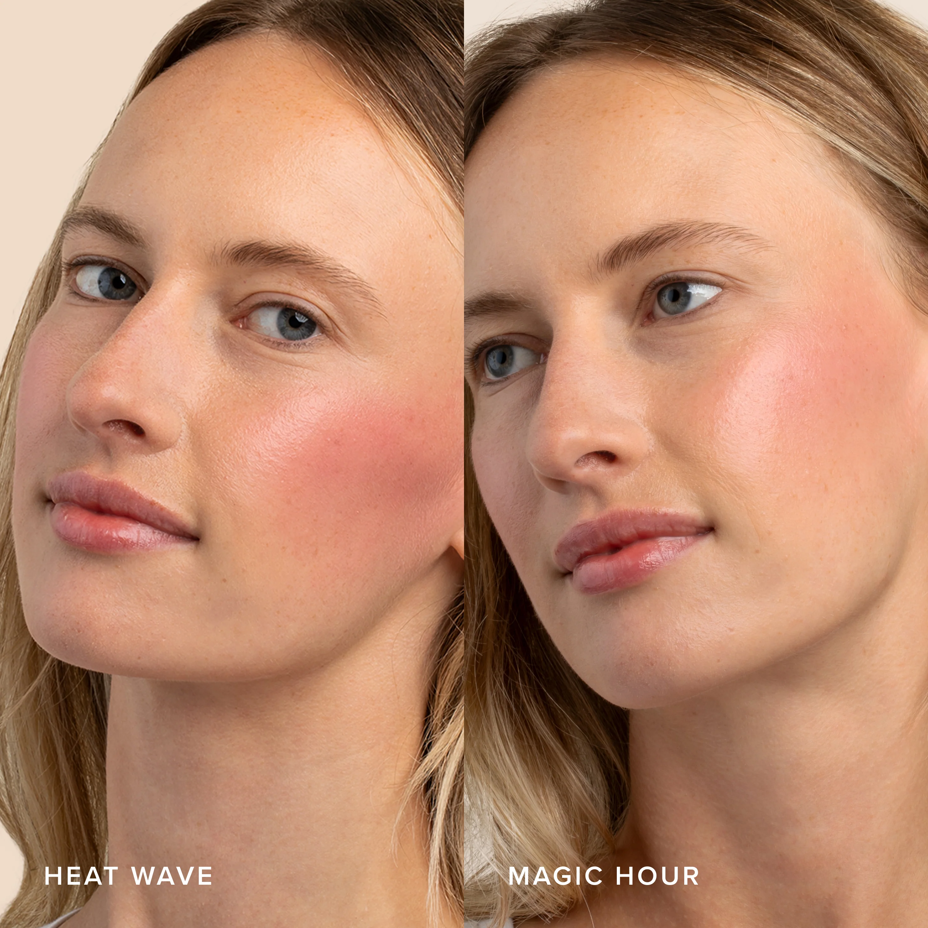 Day to Night Set (AHC + Cheek) - Image 3