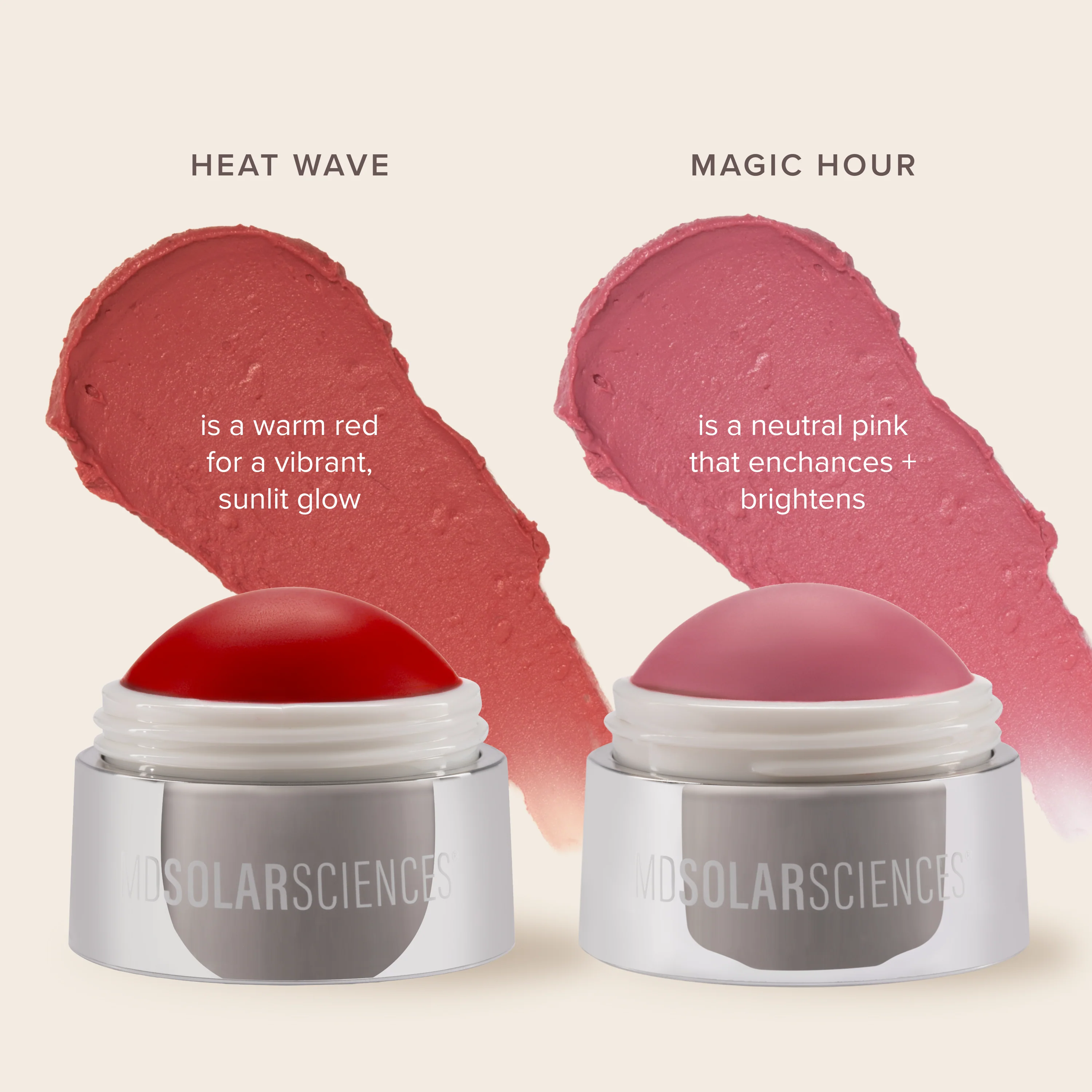 Day to Night Set (AHC + Cheek) - Image 4