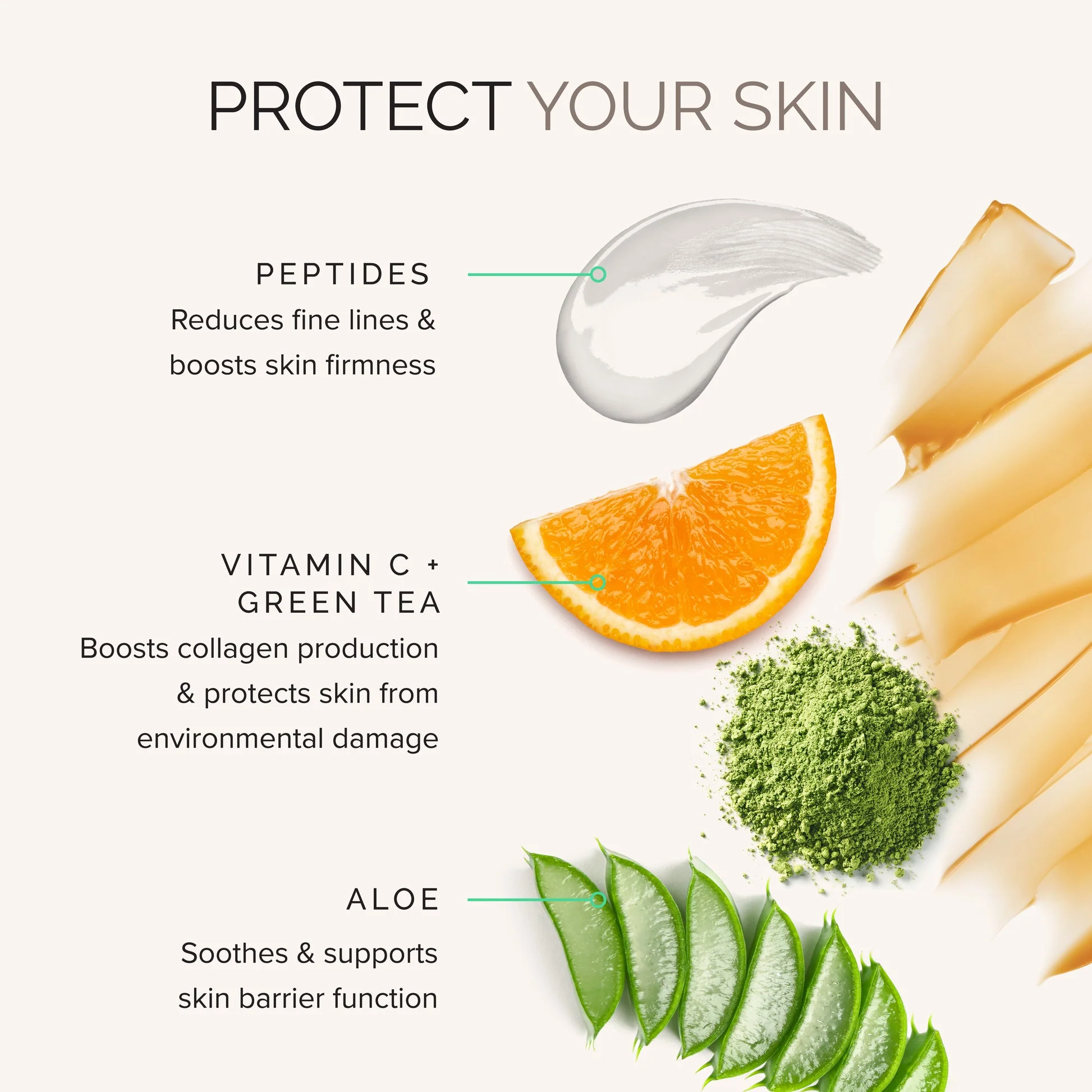 Evening Retinol Serum - Image 2
