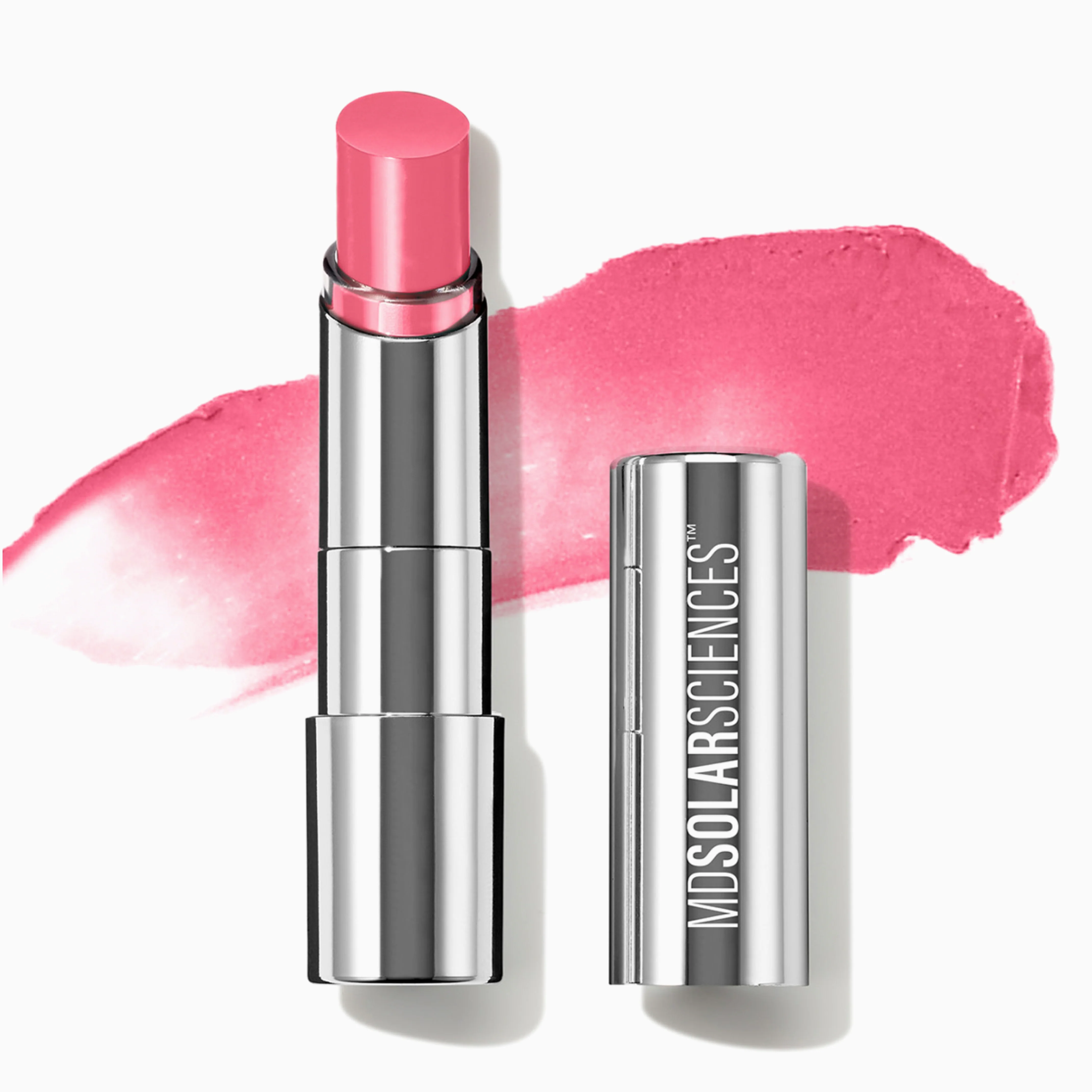 Hydrating Sheer Lip Balm SPF 30 | Dream