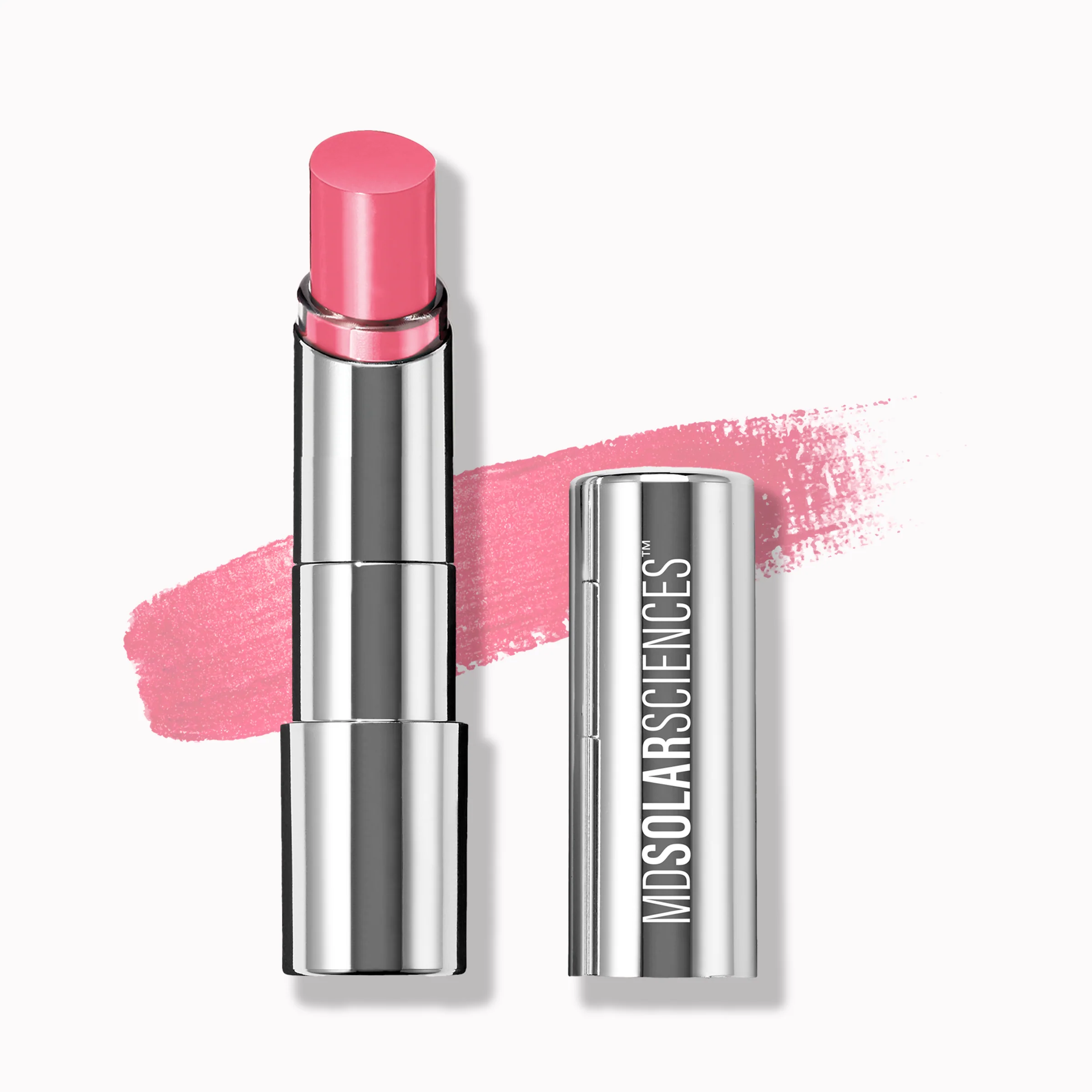 Hydrating Sheer Lip Balm SPF 30 | Dream - Image 7