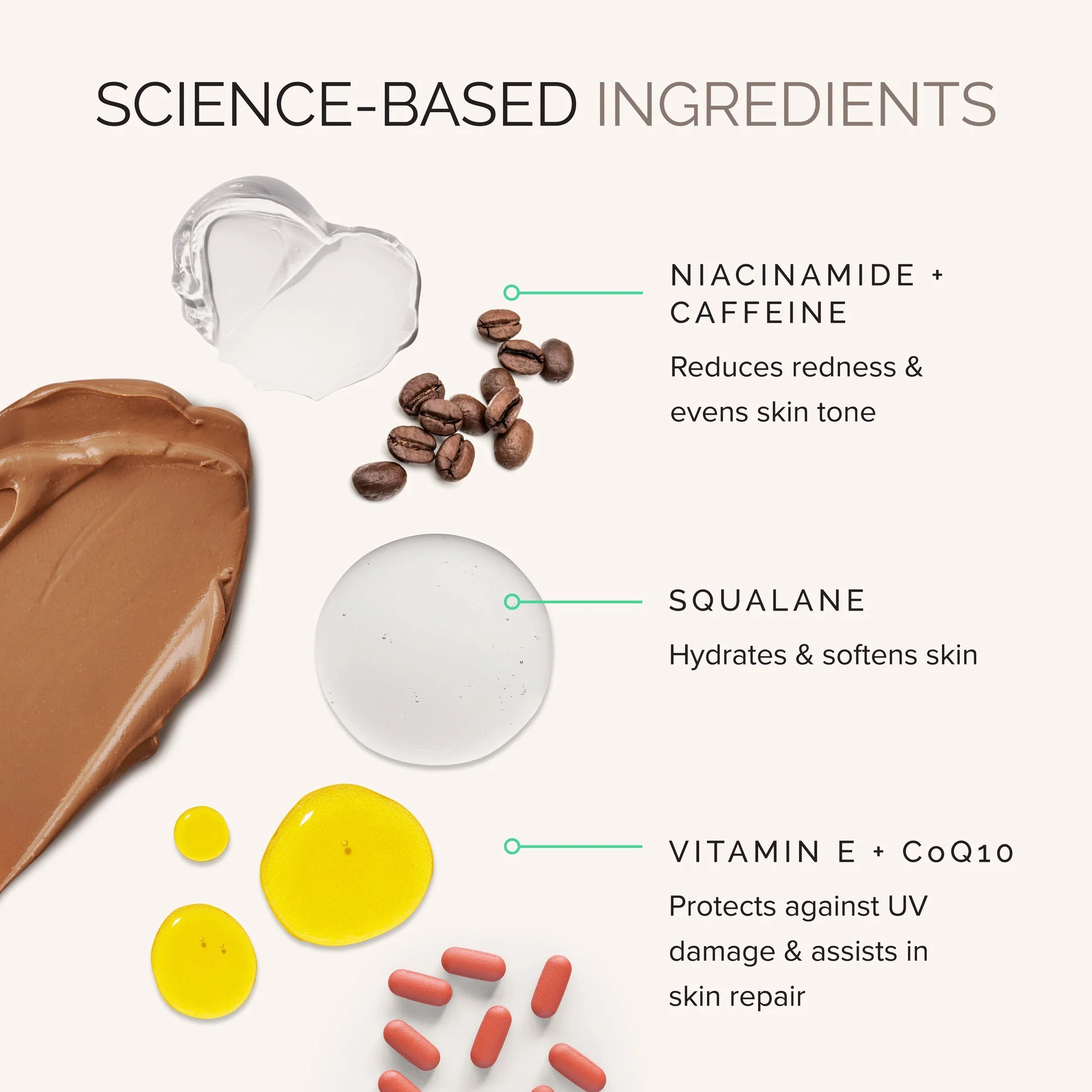 MD Mineral BB Crème SPF 50 | Light - Image 2