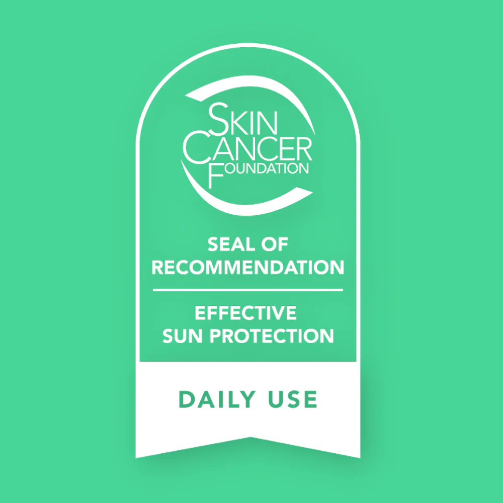 MD Mineral BB Crème SPF 50 | Medium - Image 8