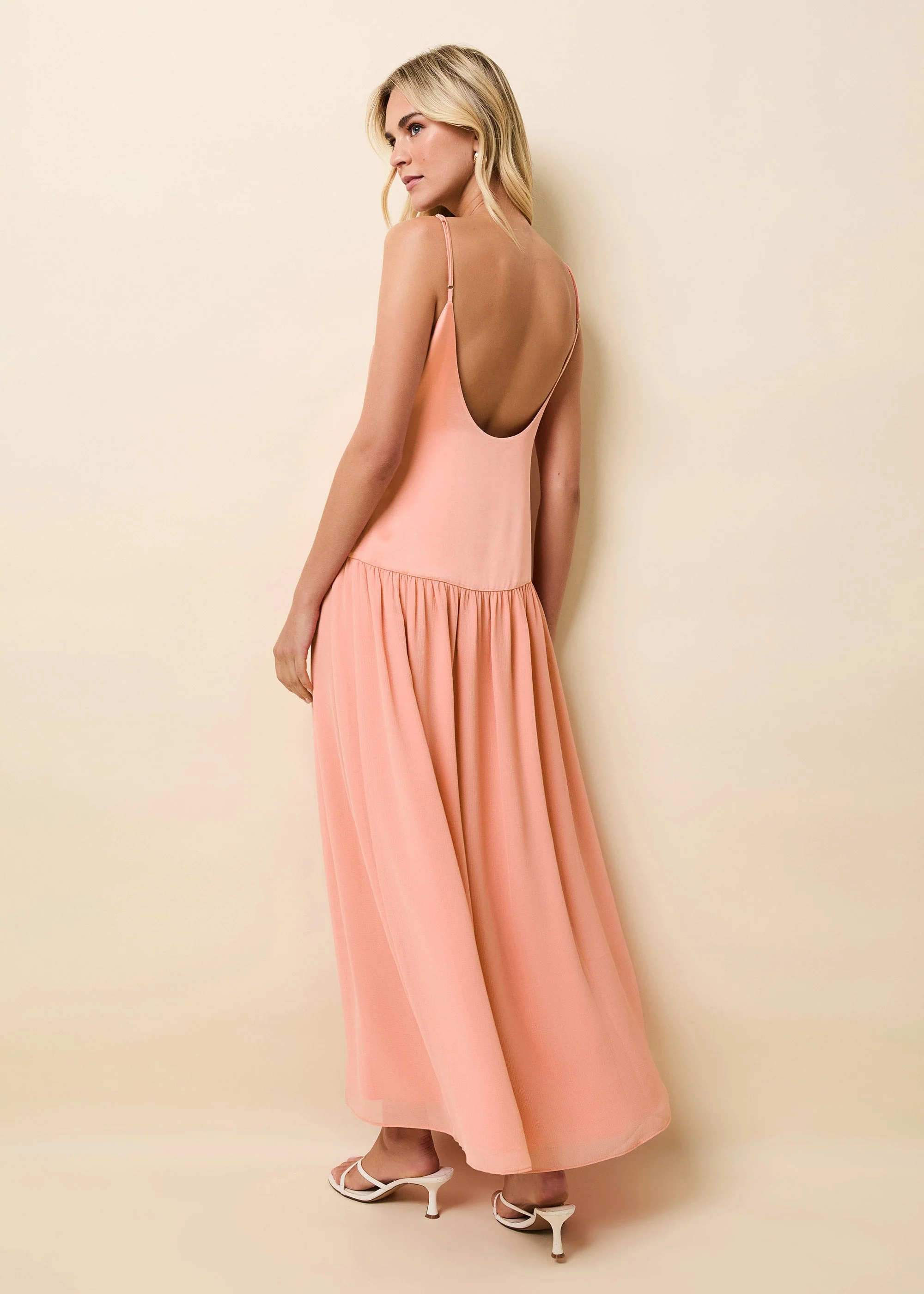 Talulla Dress | Peachykeen - Image 2