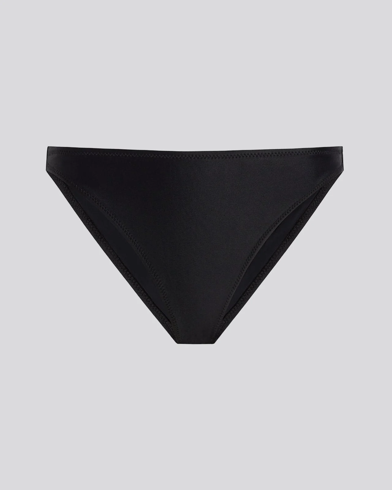 Harley Bikini Bottom | Black - Image 2