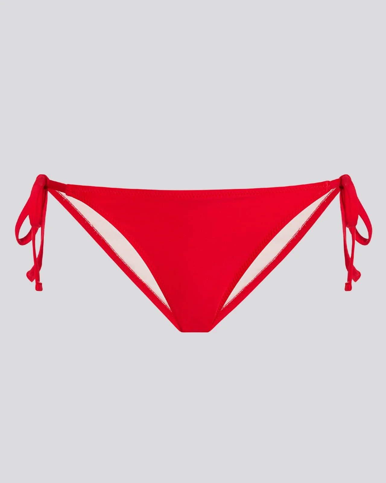 Iris Bikini Bottom | Ruby - Image 2