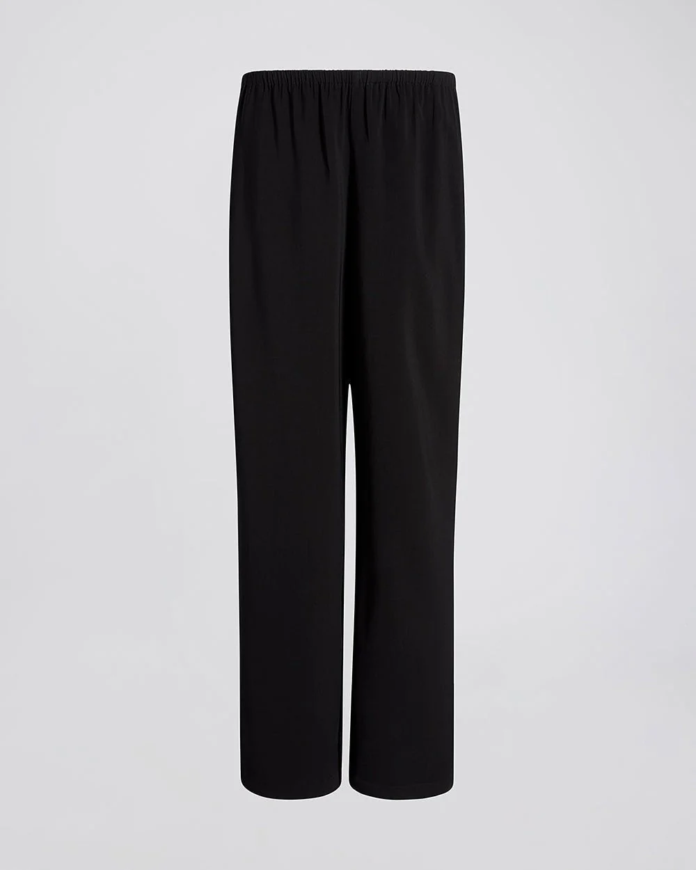 Monaco Pant | Noir - Image 4