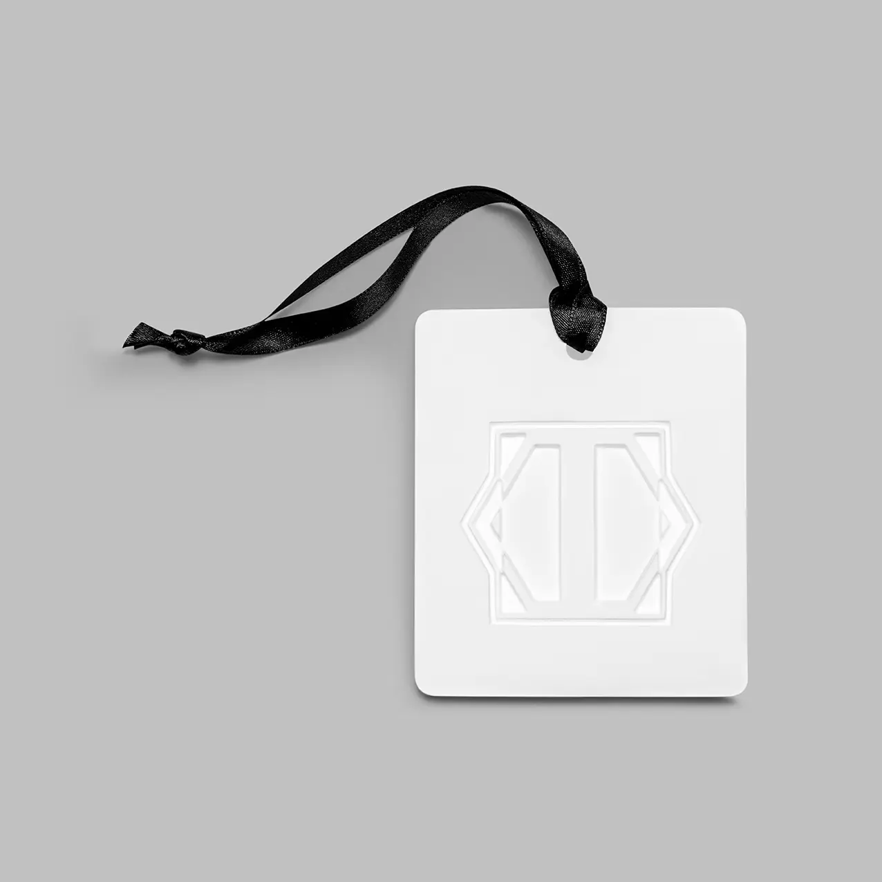 Ceramic Sachet | Brave Legend - Image 2
