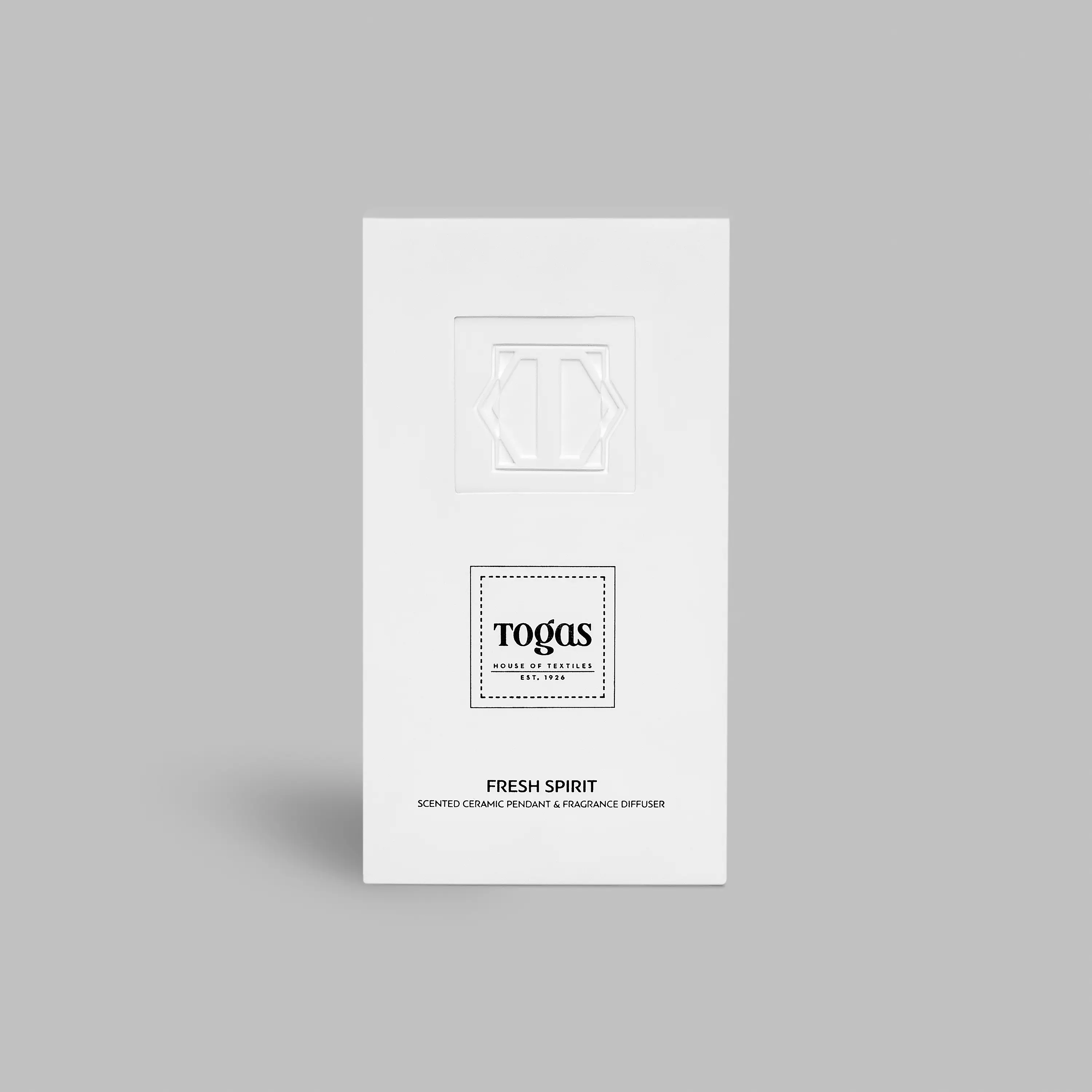 Ceramic Sachet | Fresh Spirit - Image 3