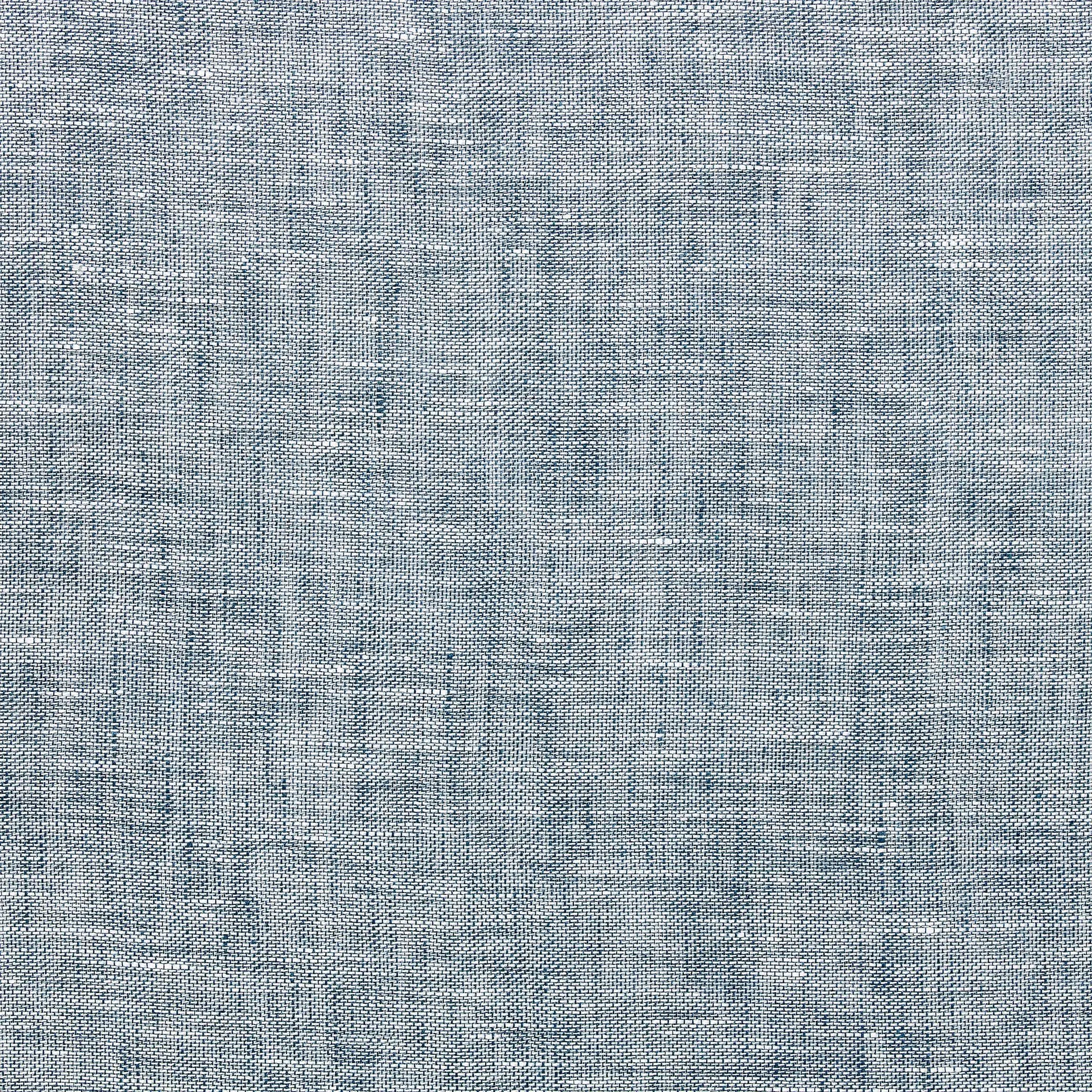 Curtains - Conrad | Blue | 98" x 118" - Image 4