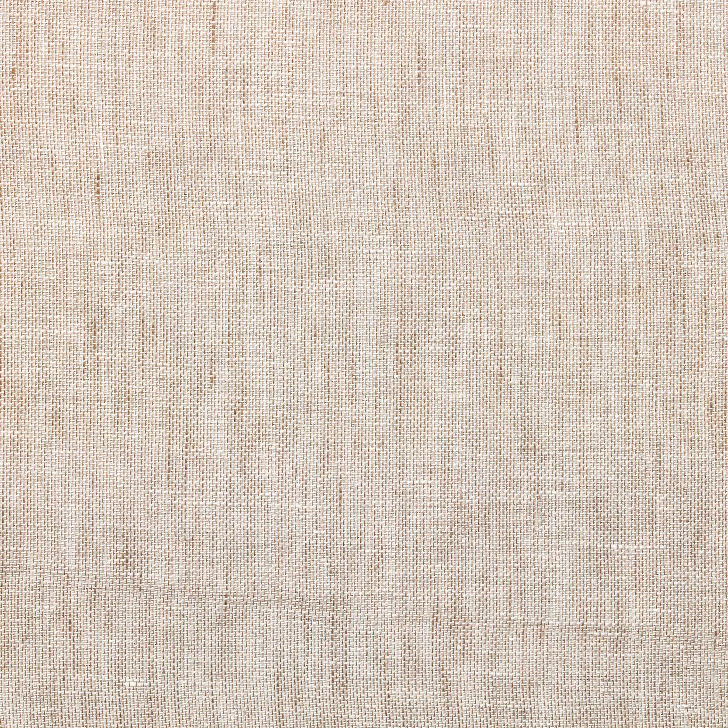 Curtains - Larson | Beige | 59" x 108" - Image 5