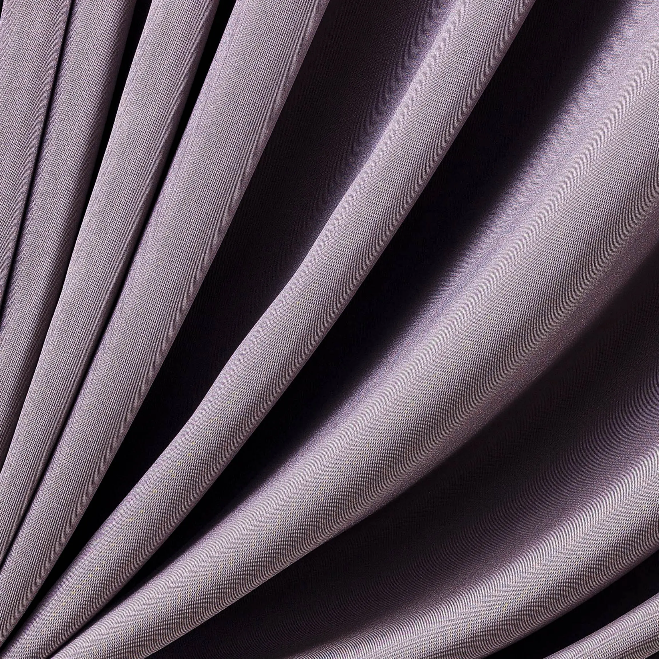 Curtains - Rhapsody | Violet | 94" x 108" - Image 3