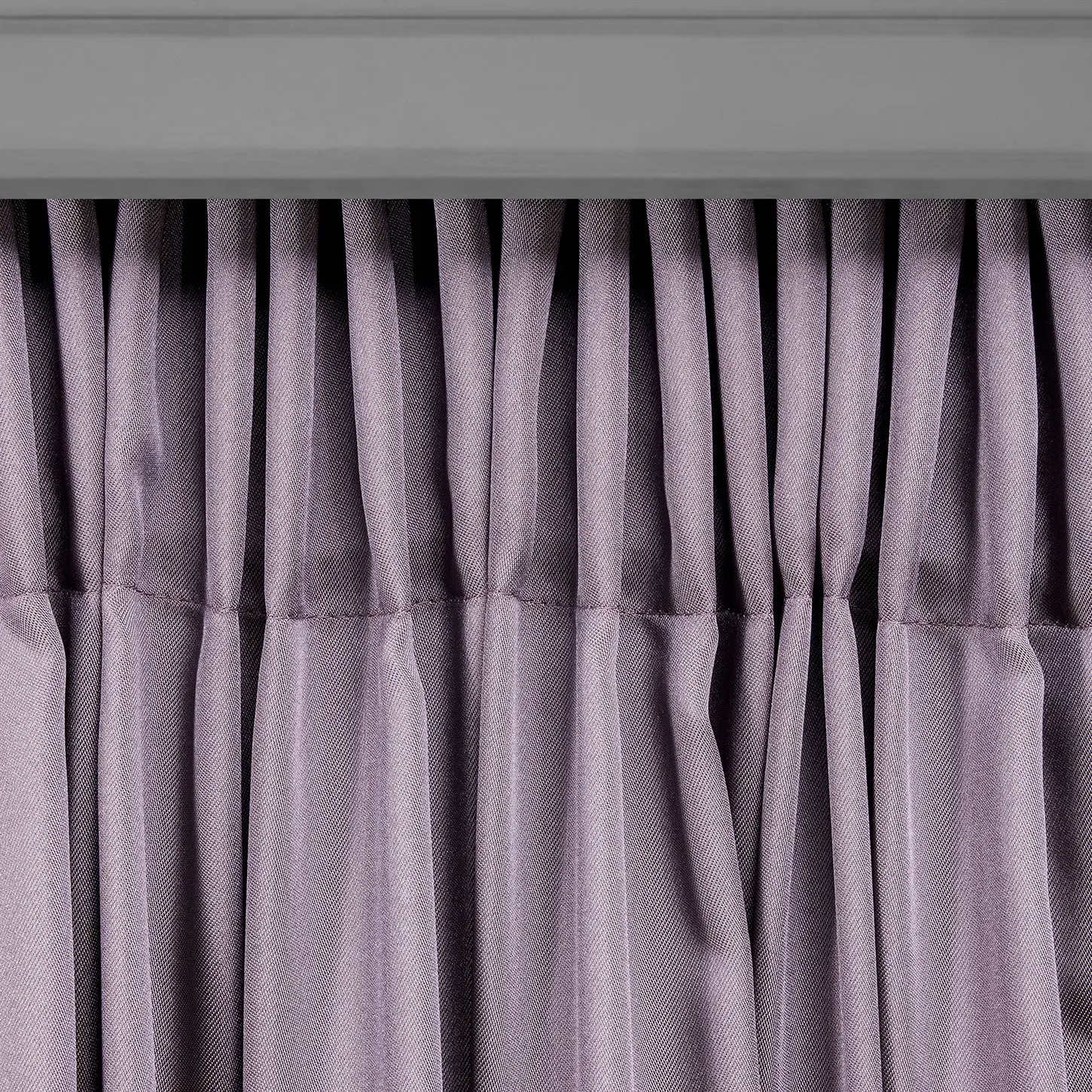 Curtains - Rhapsody | Violet | 94" x 118" - Image 5