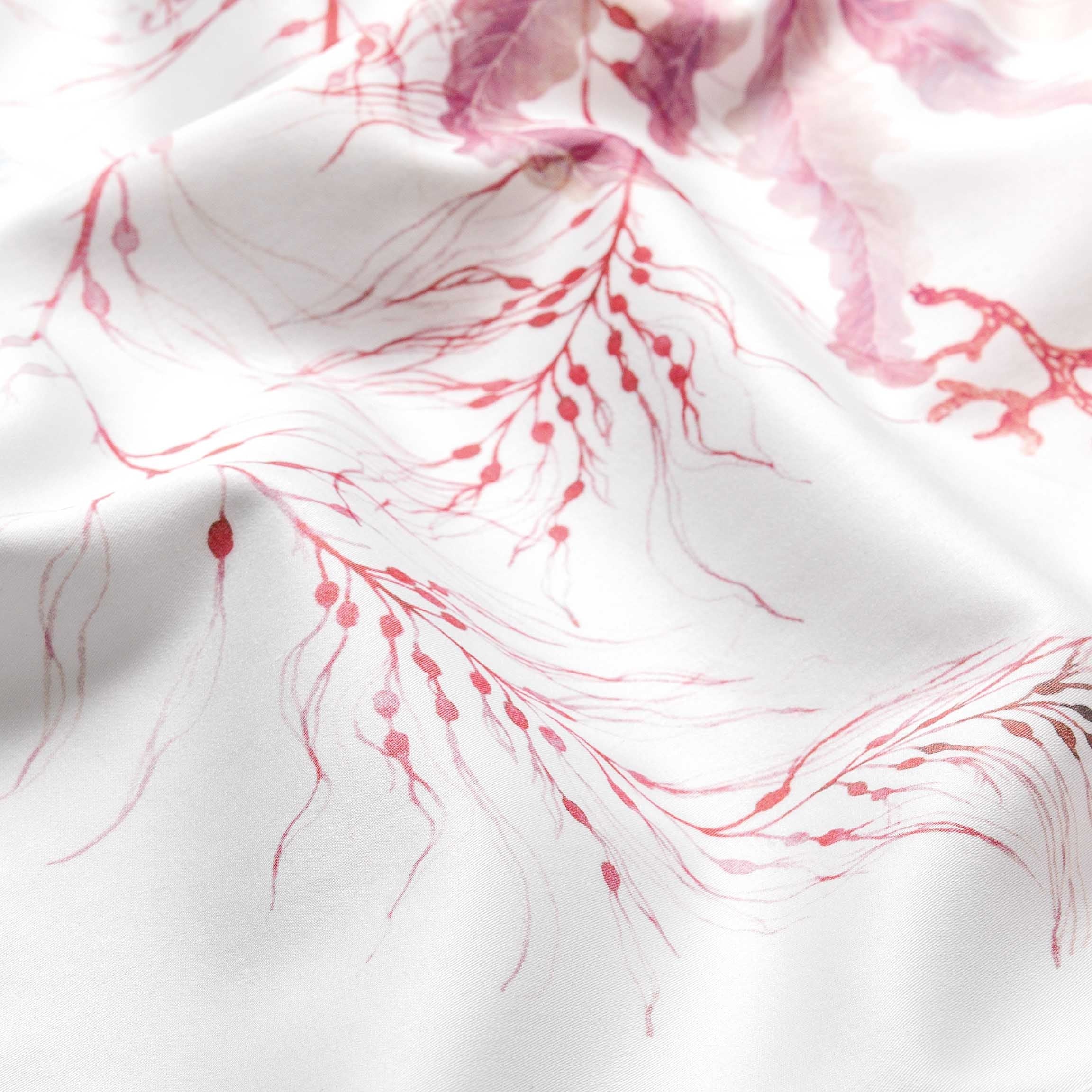 Duvet Cover - Aquarius | Multicolor | Super King - Image 5