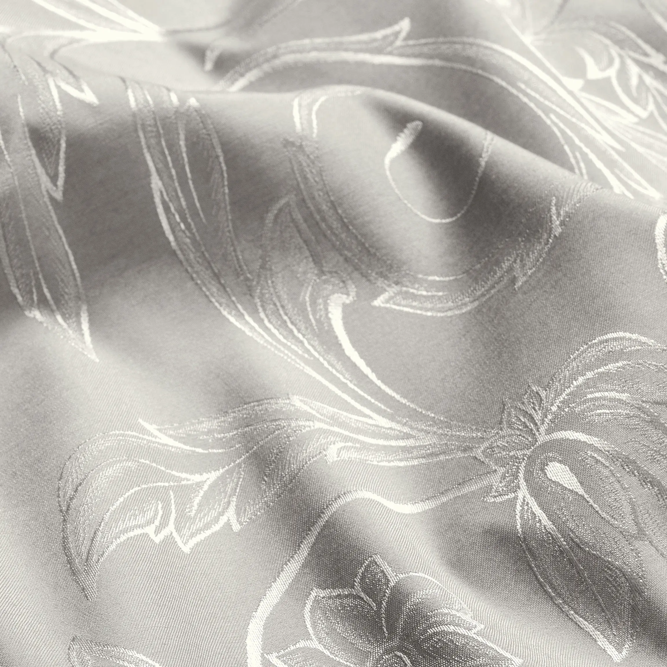 Duvet Cover - Palladio | Beige | King - Image 2