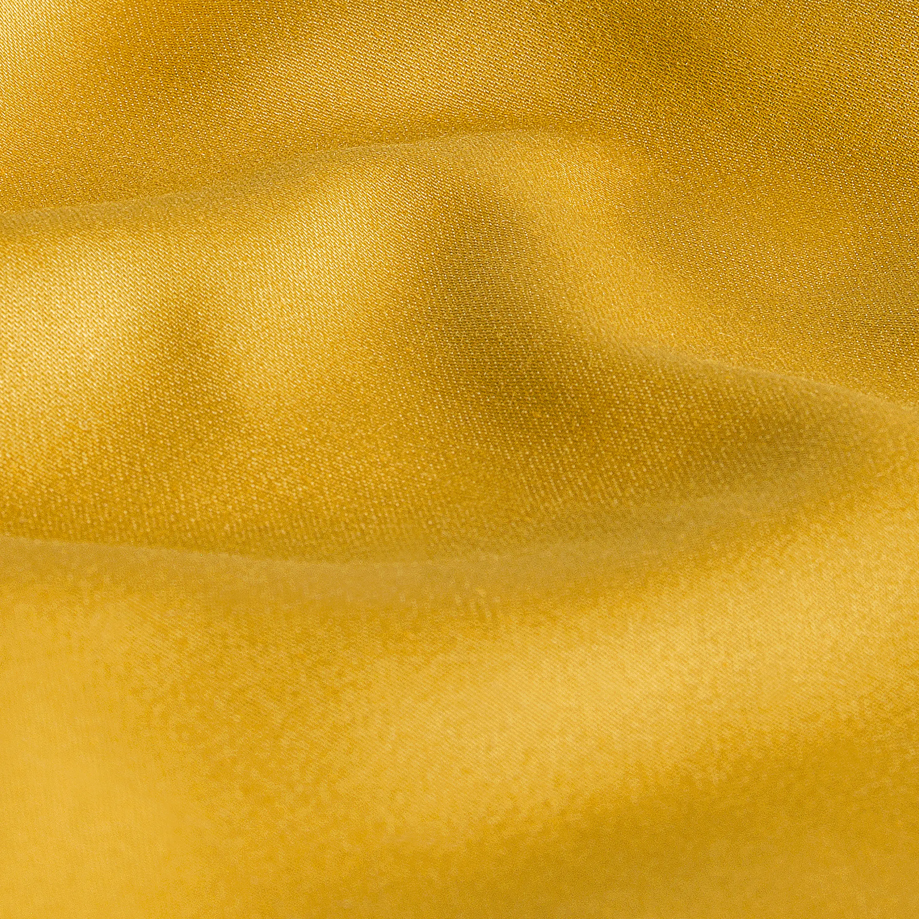 Duvet Cover - Rhapsody | Yellow | Full - Image 2