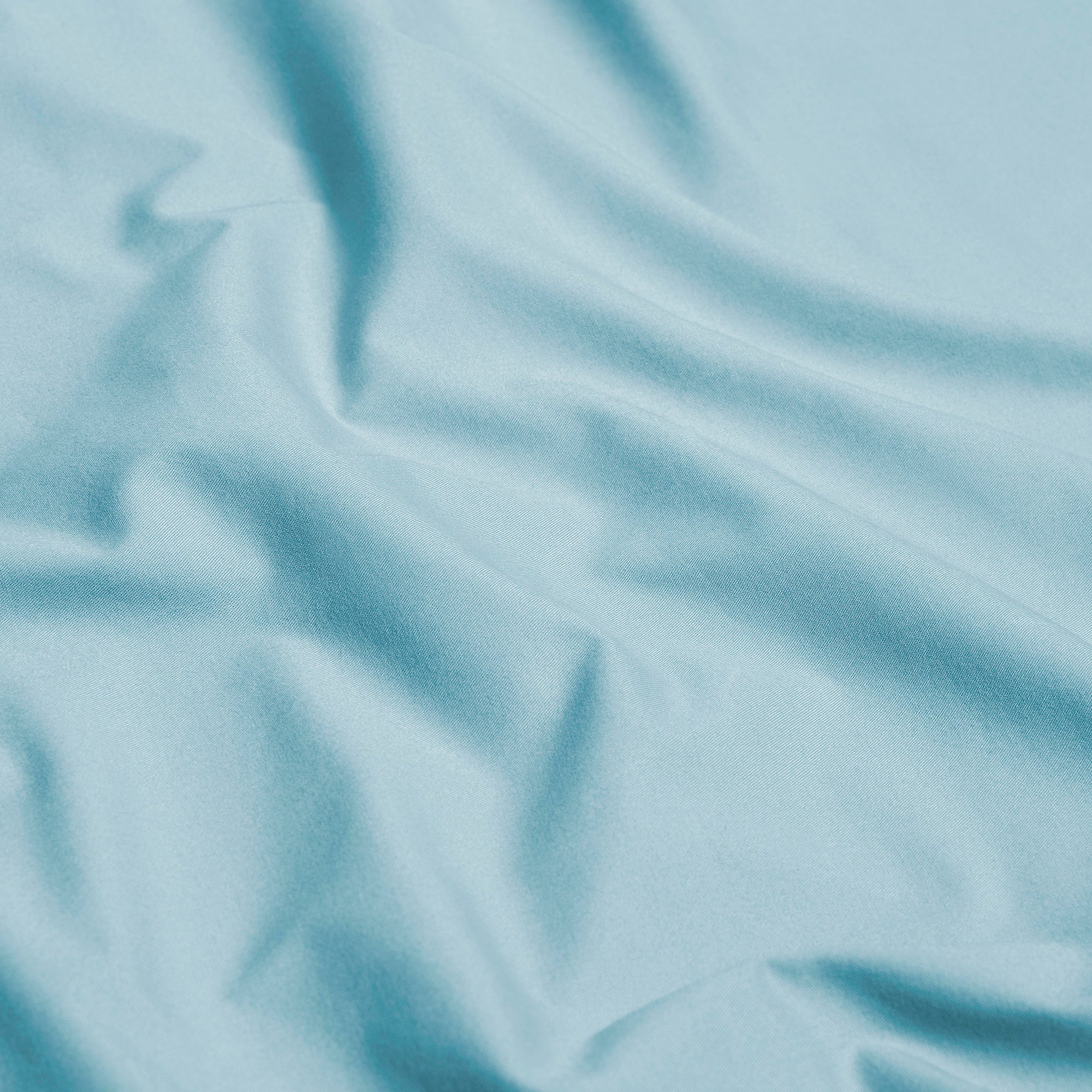 Duvet Cover - Royal | Blue | Queen - Image 2