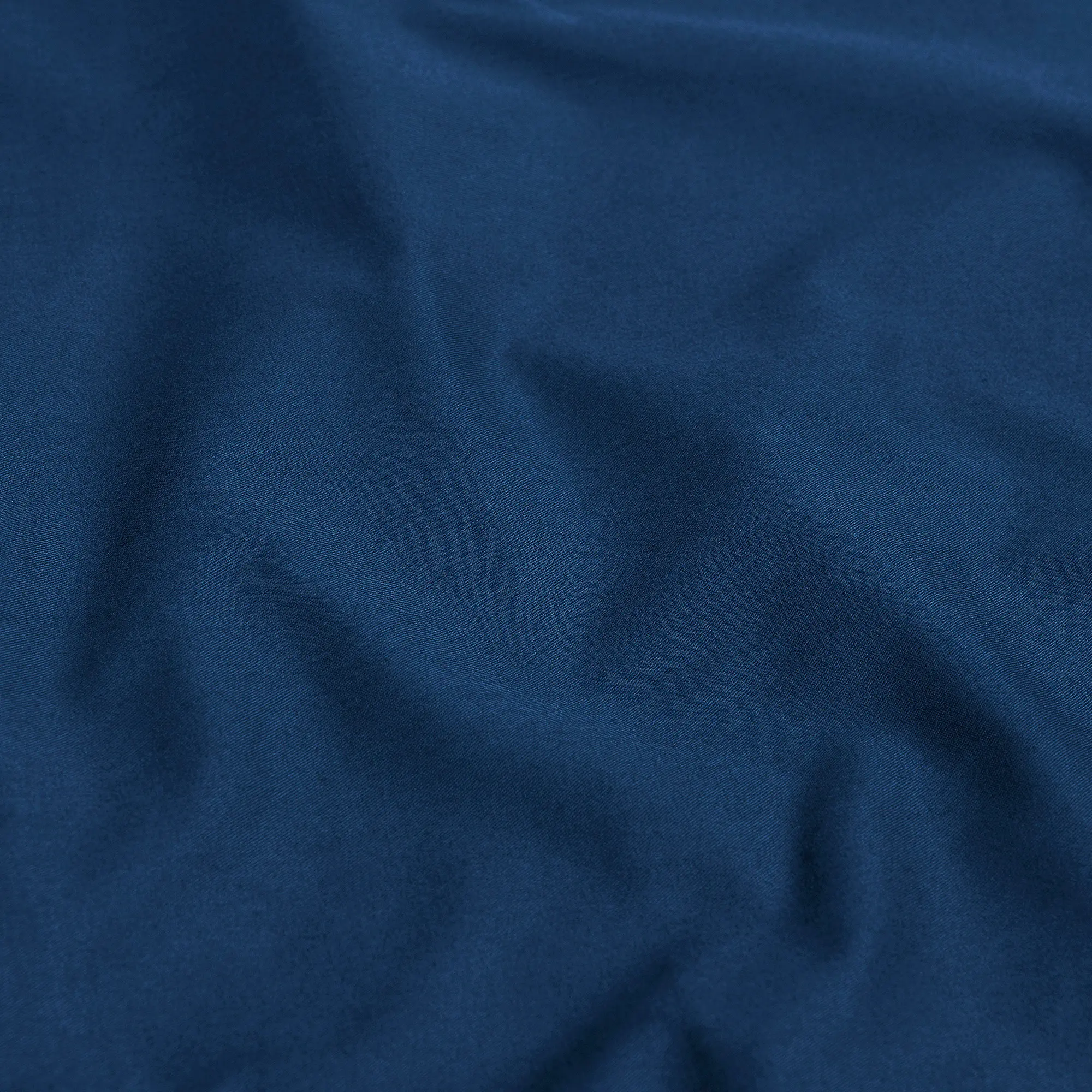 Duvet Cover - Royal | Grey | King - Image 2