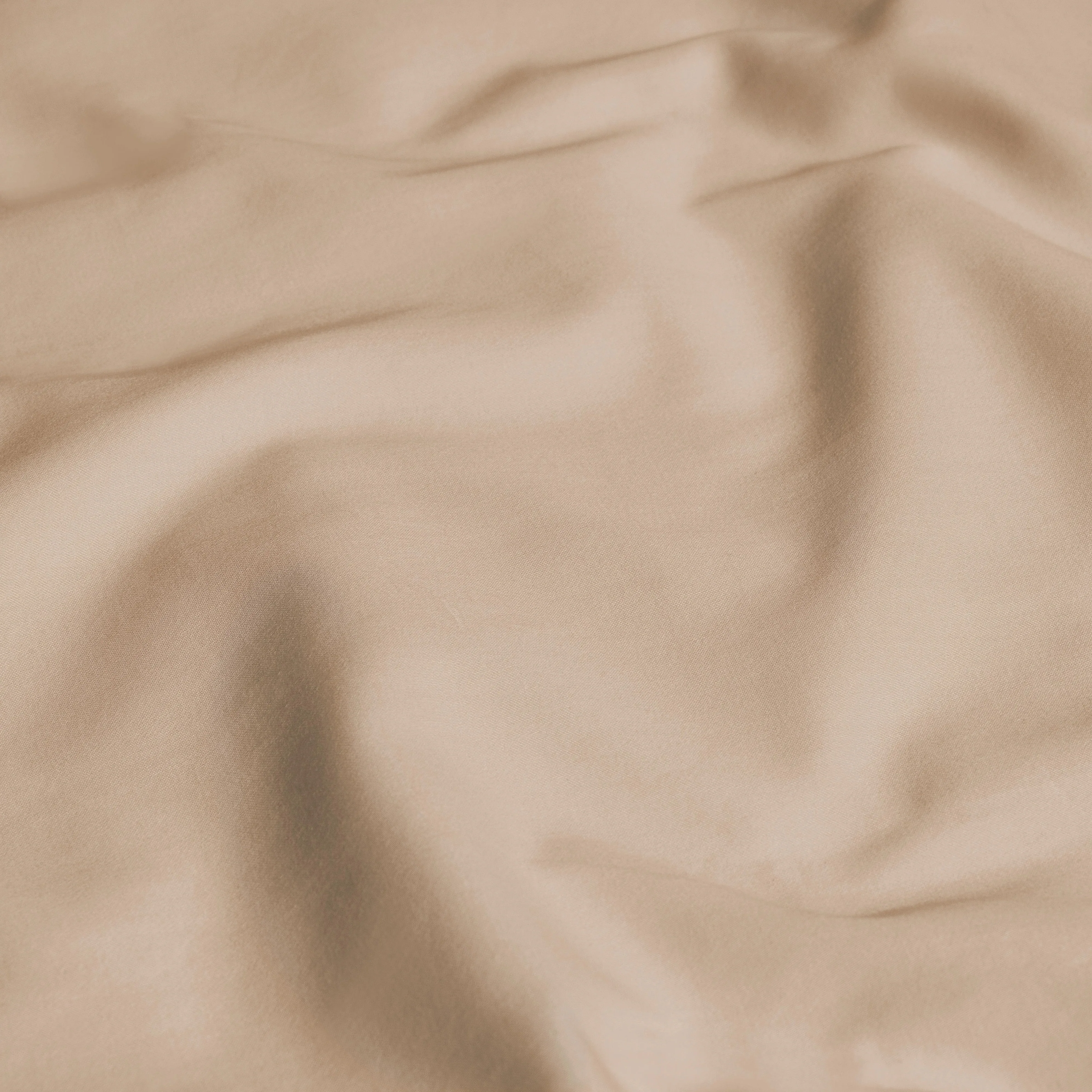 Flat Sheet - Vanessa | Golden | King - Image 5